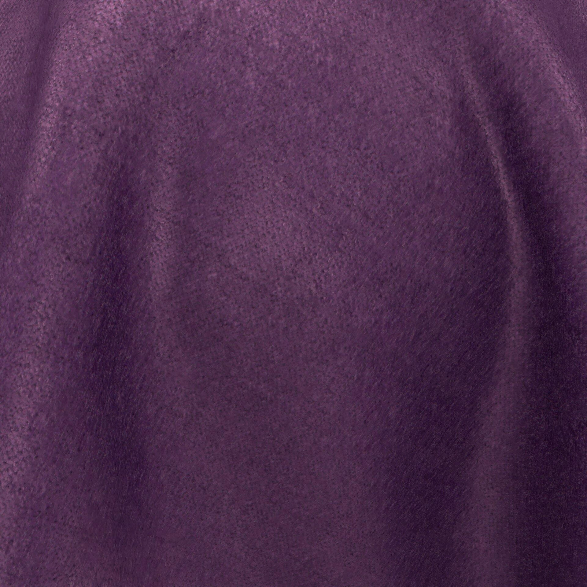 Moon--Moon--31-Emperor--CloseUp_BL_20_BL_20_CU.jpg