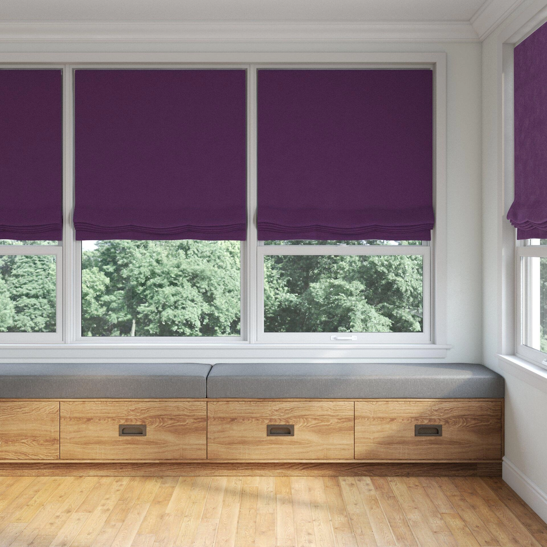 Moon--Moon--31-Emperor--Curtain_Blinds_Full.jpg