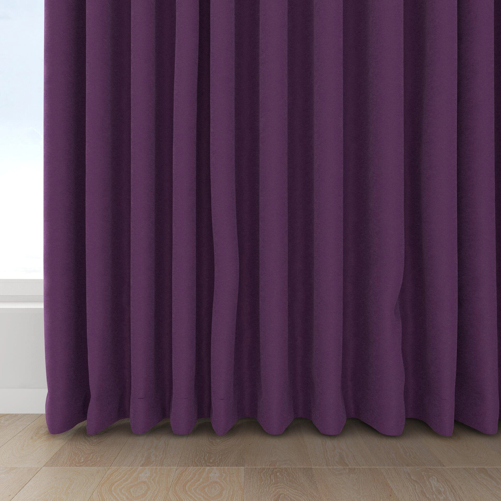 Moon--Moon--31-Emperor--Curtain_Grommet_Bottom.jpg