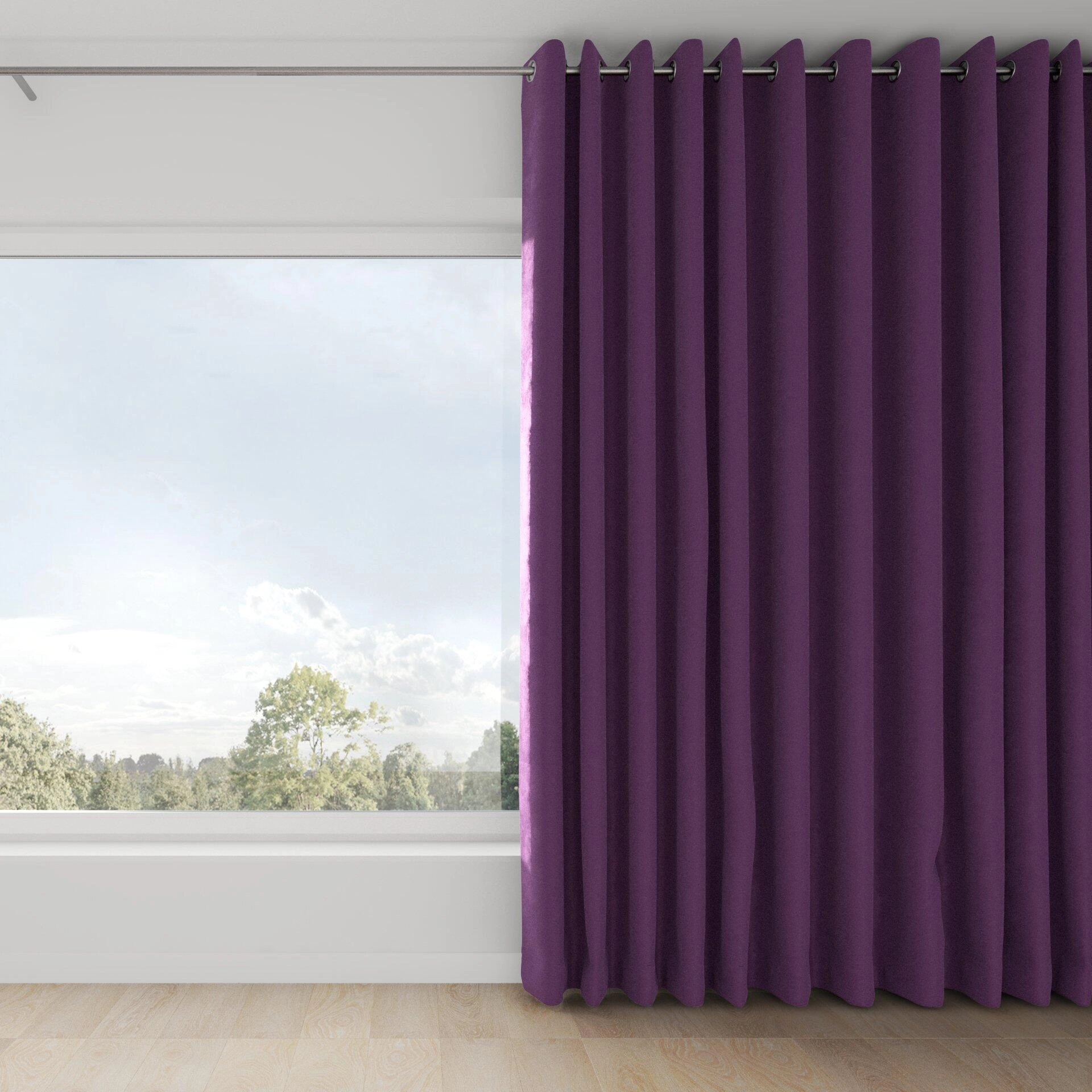 Moon--Moon--31-Emperor--Curtain_Grommet_Front.jpg