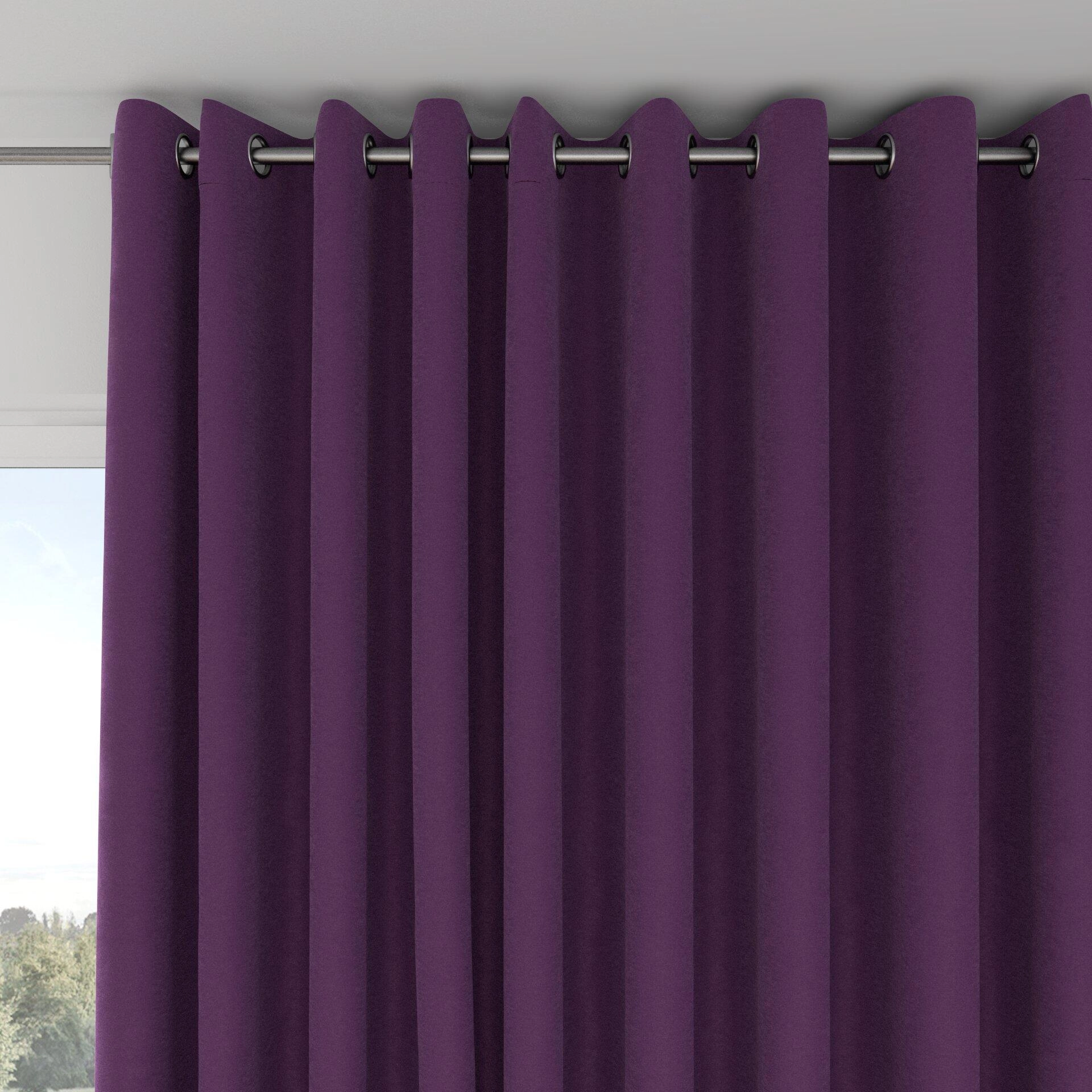 Moon--Moon--31-Emperor--Curtain_Grommet_Top.jpg