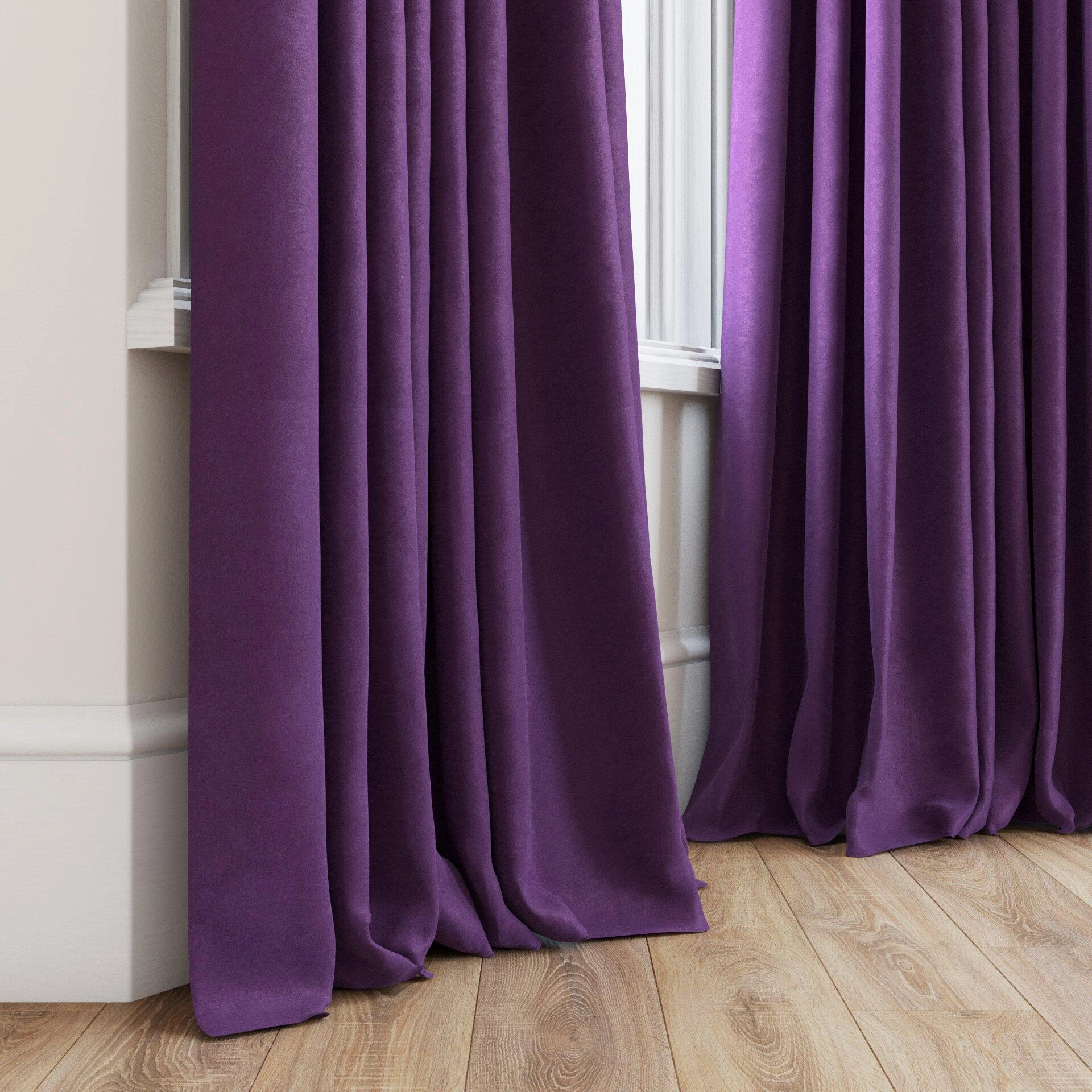 Moon--Moon--31-Emperor--Curtain_GrommetPuddle_Bottom.jpg