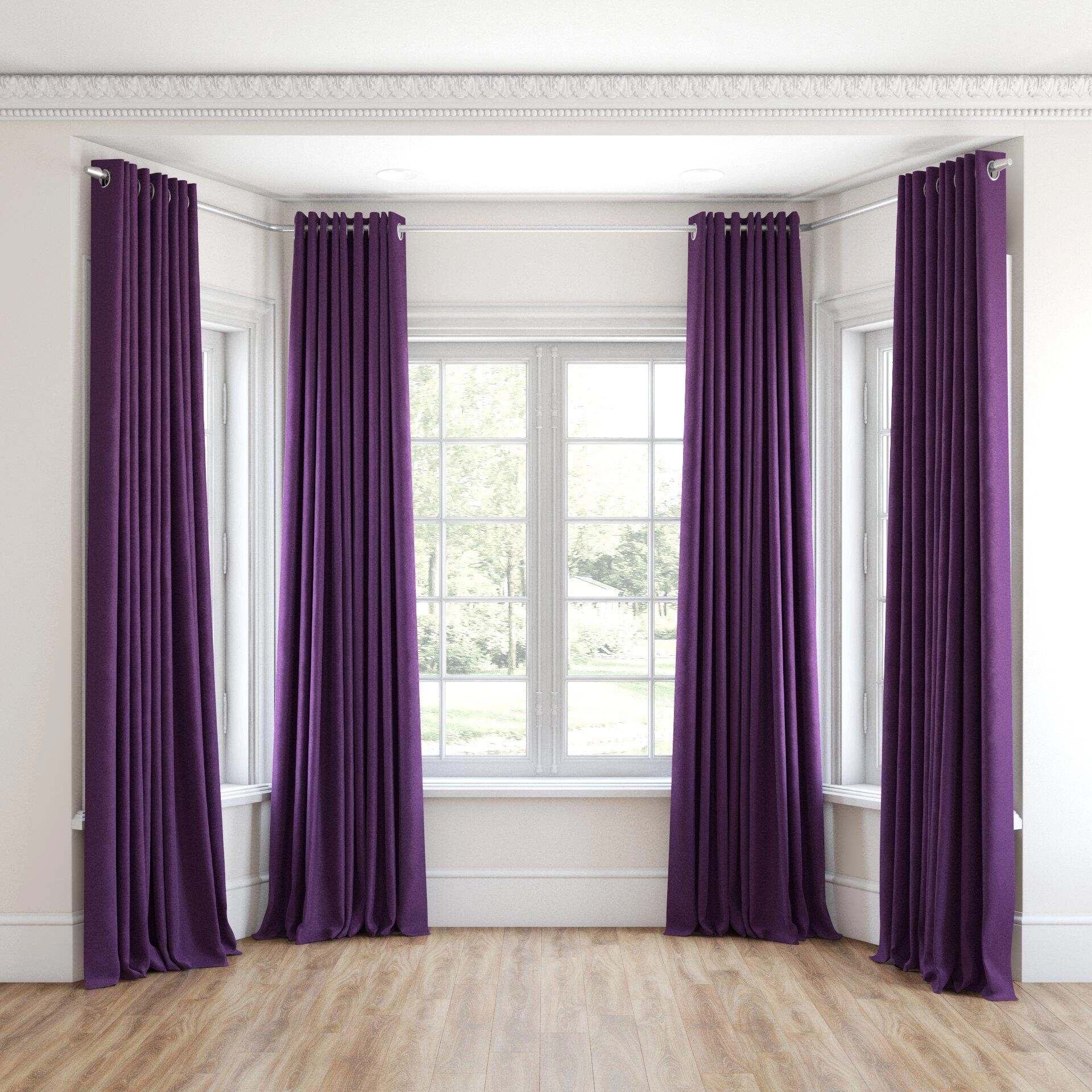 Moon--Moon--31-Emperor--Curtain_GrommetPuddle_Full.jpg