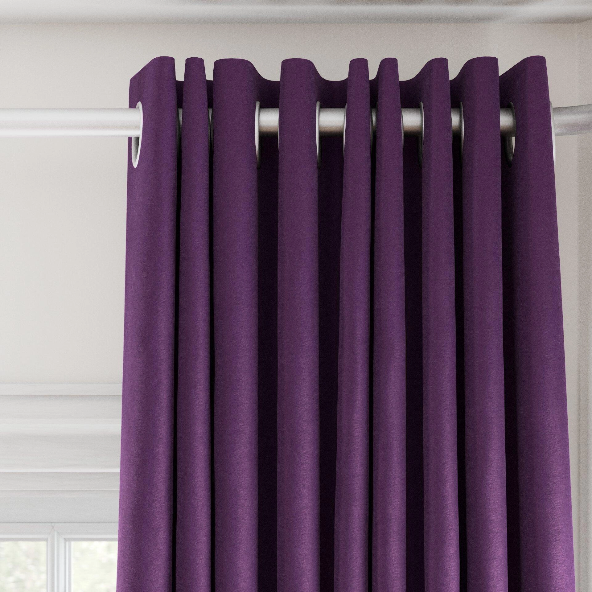 Moon--Moon--31-Emperor--Curtain_GrommetPuddle_Top.jpg