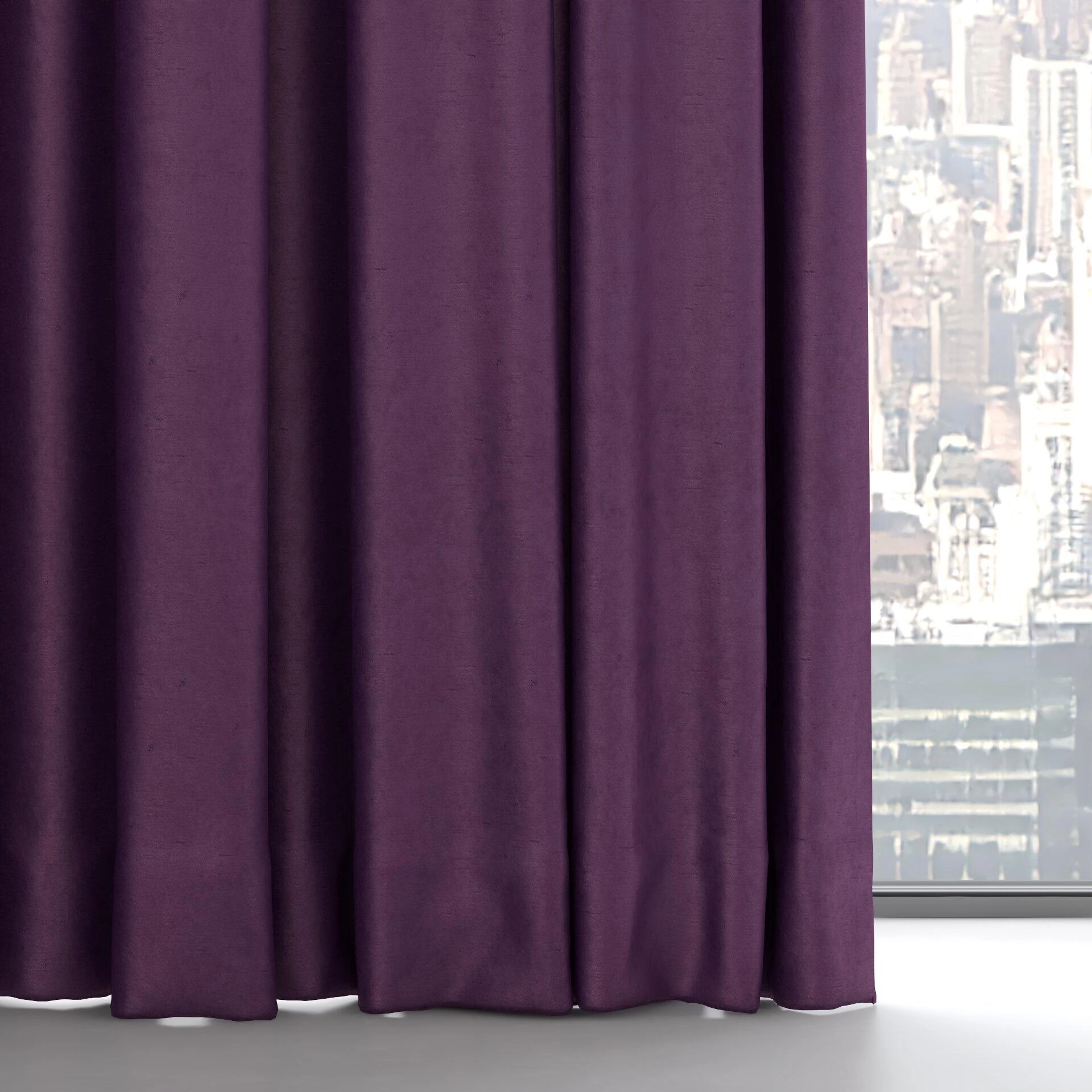 Moon--Moon--31-Emperor--Curtain_HiddenRail_Bottom.jpg
