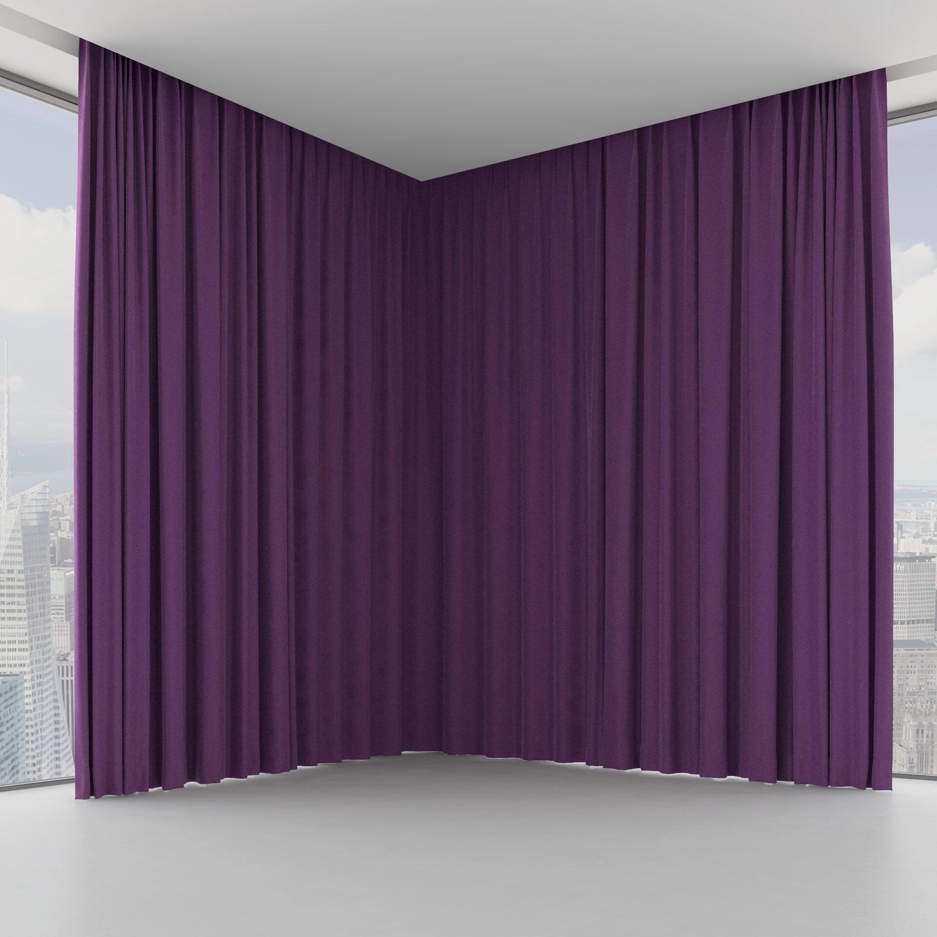 Moon--Moon--31-Emperor--Curtain_HiddenRail_Front.jpg