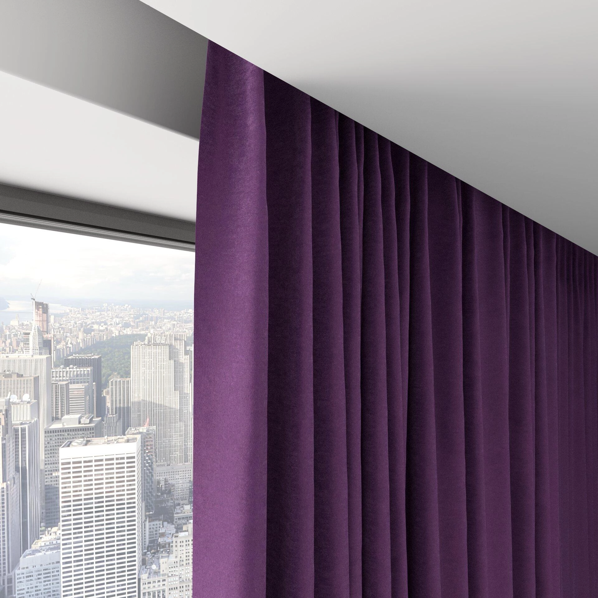 Moon--Moon--31-Emperor--Curtain_HiddenRail_Top.jpg