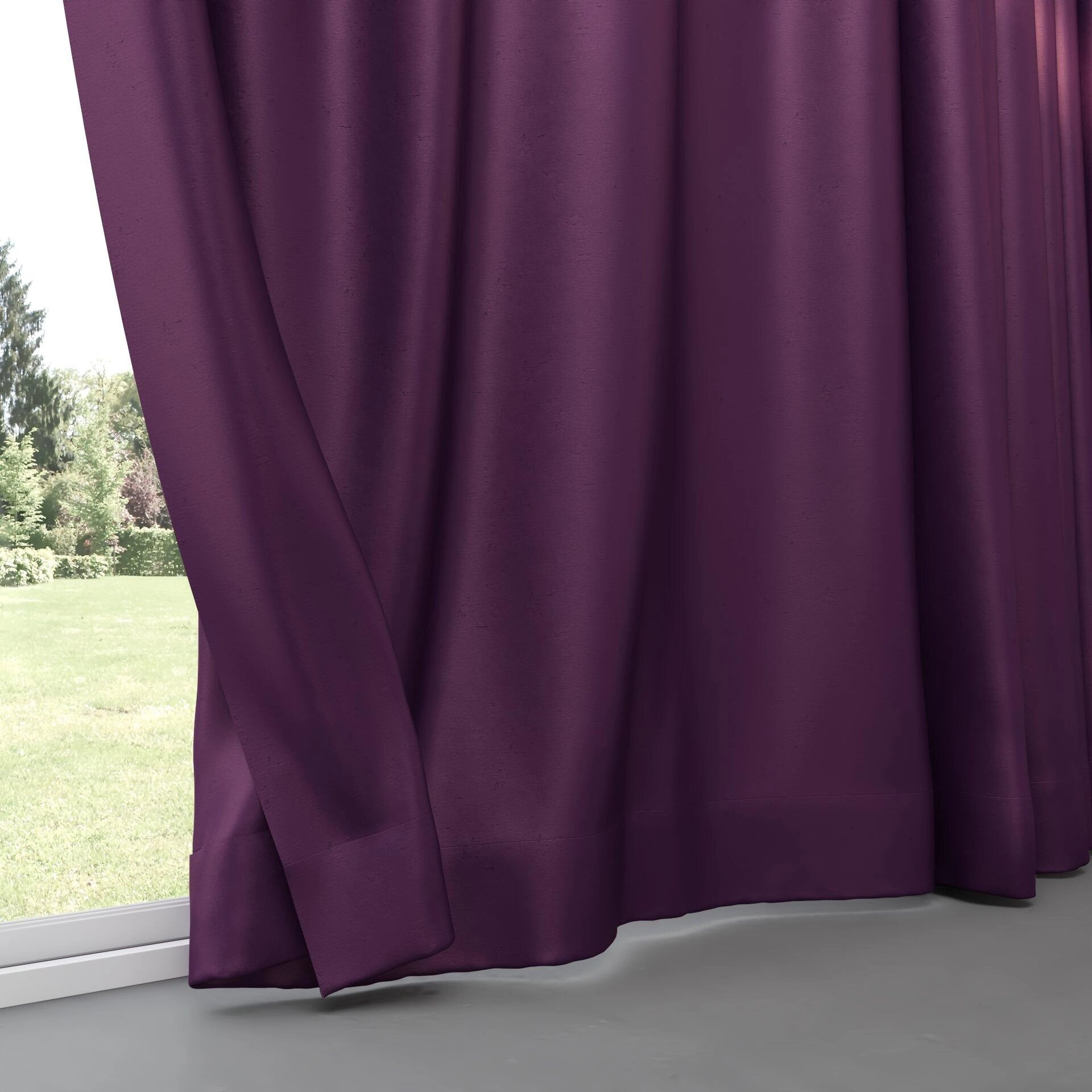 Moon--Moon--31-Emperor--Curtain_PinchPleat_Bottom.jpg