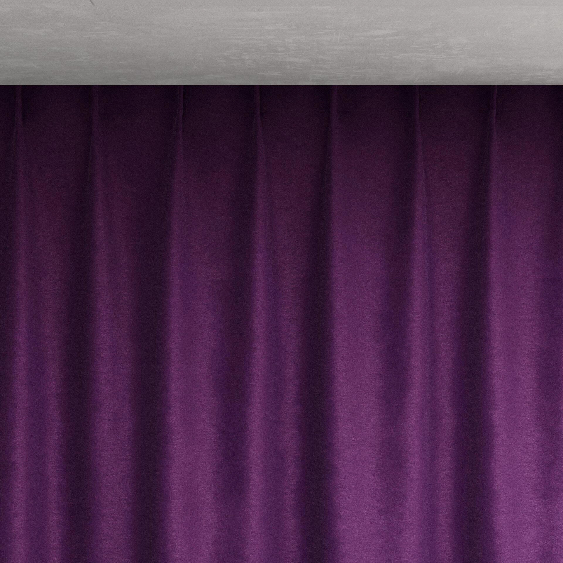 Moon--Moon--31-Emperor--Curtain_PinchPleat_Top.jpg