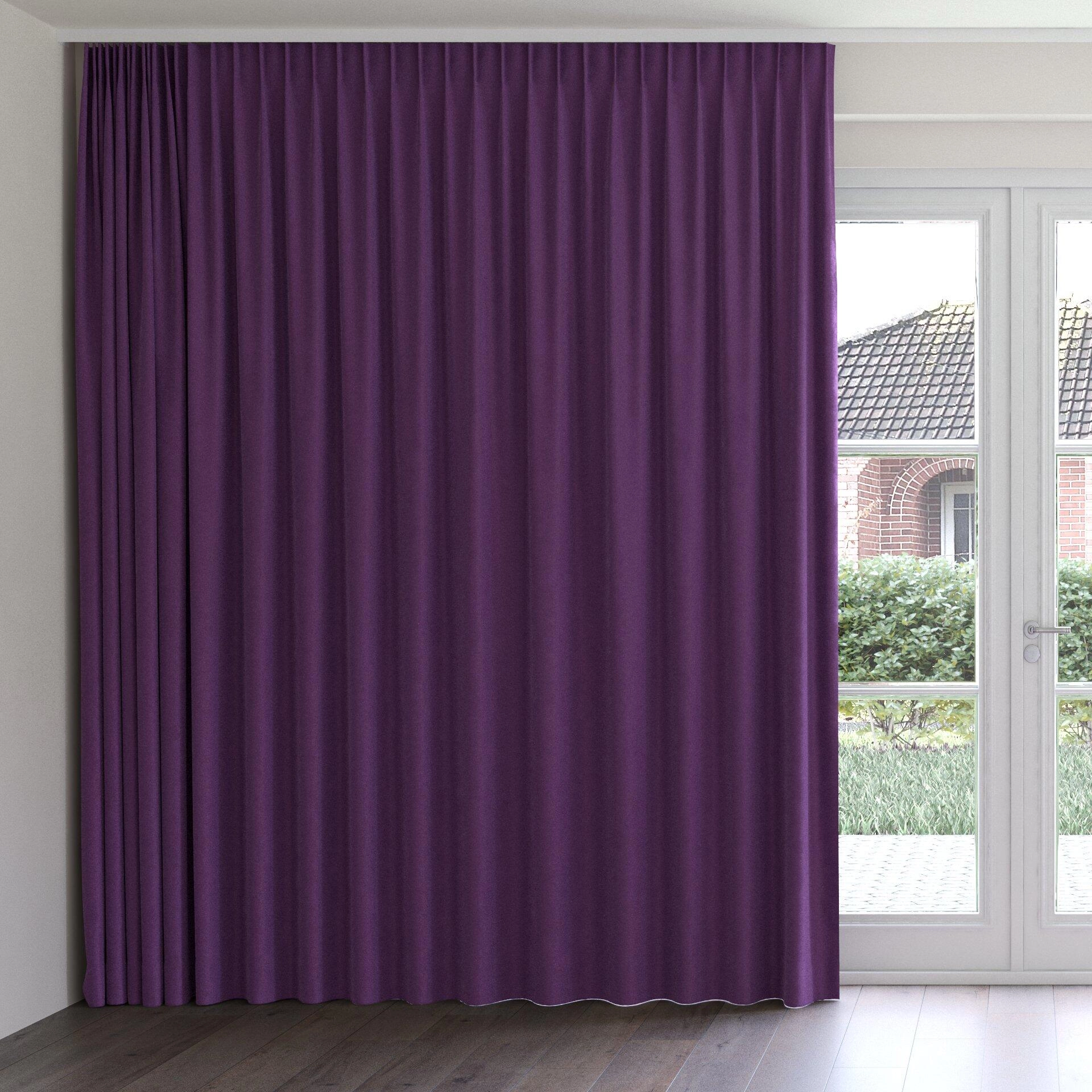 Moon--Moon--31-Emperor--Curtain_Rail_Front.jpg