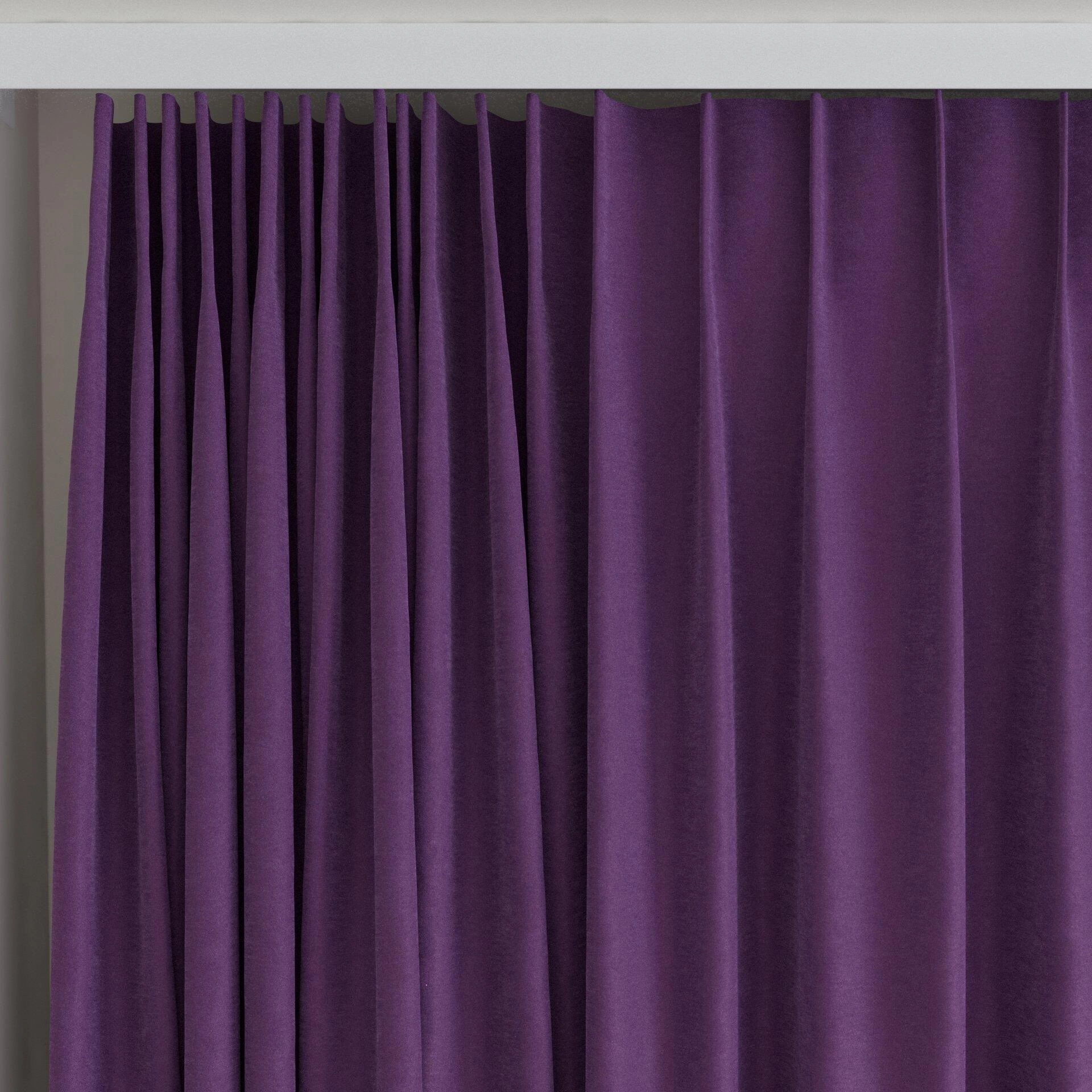 Moon--Moon--31-Emperor--Curtain_Rail_Top.jpg
