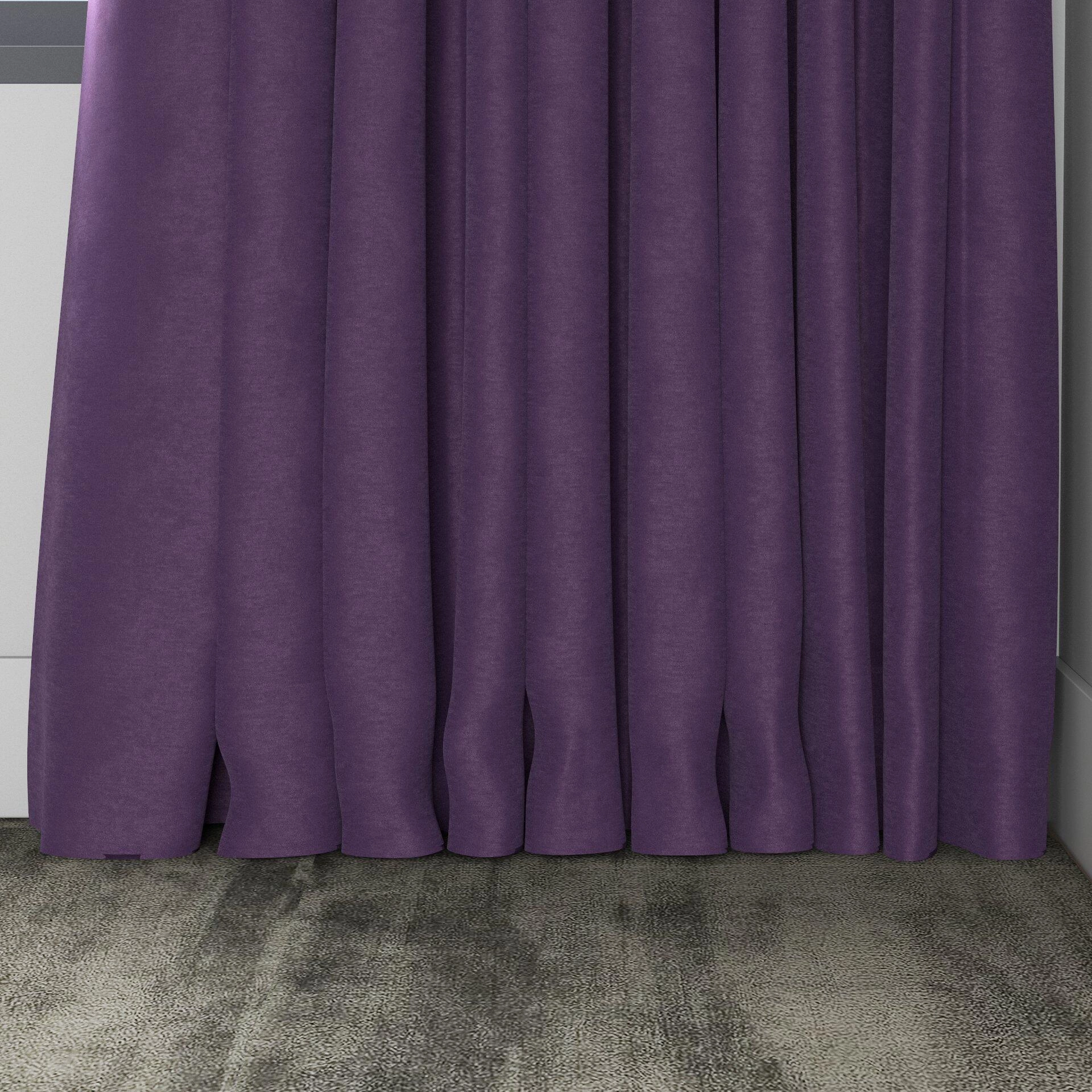 Moon--Moon--31-Emperor--Curtain_RodPencilPleat_Bottom.jpg