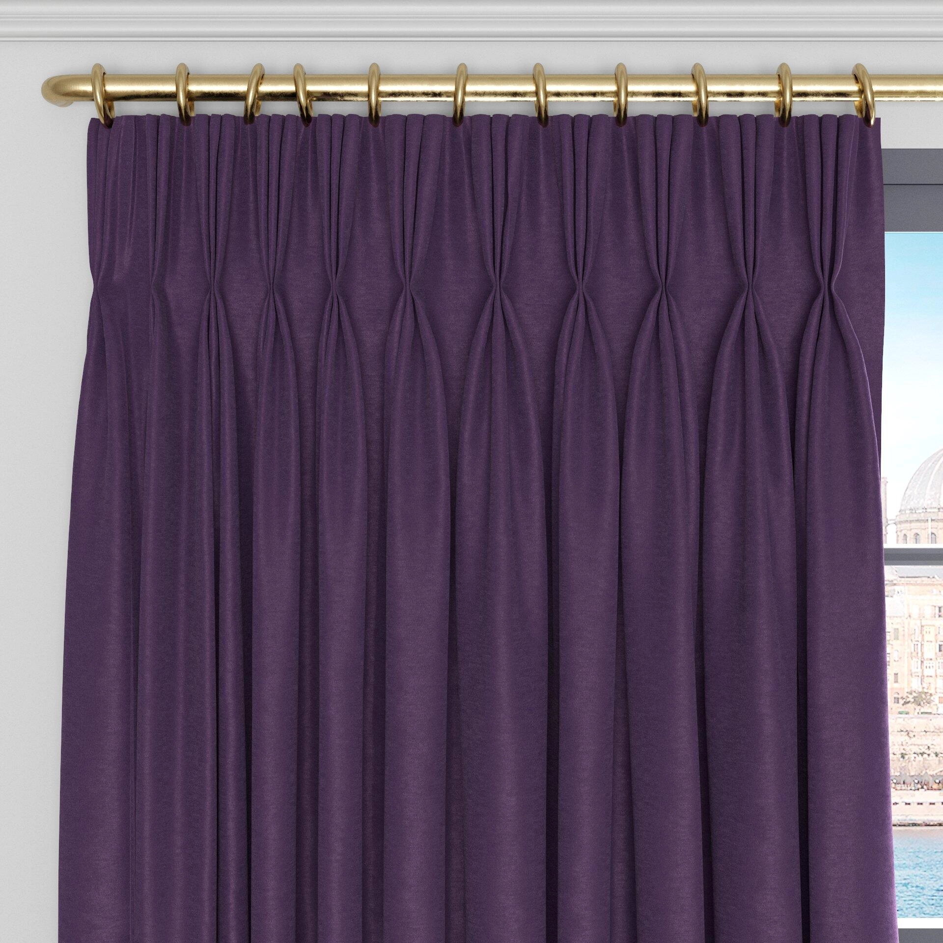 Moon--Moon--31-Emperor--Curtain_RodPencilPleat_Top.jpg