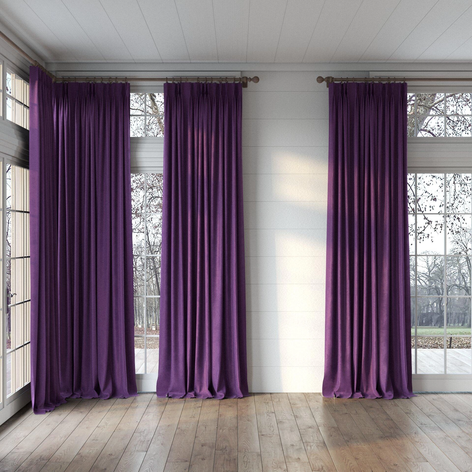 Moon--Moon--31-Emperor--Curtain_RodPuddle_Full.jpg