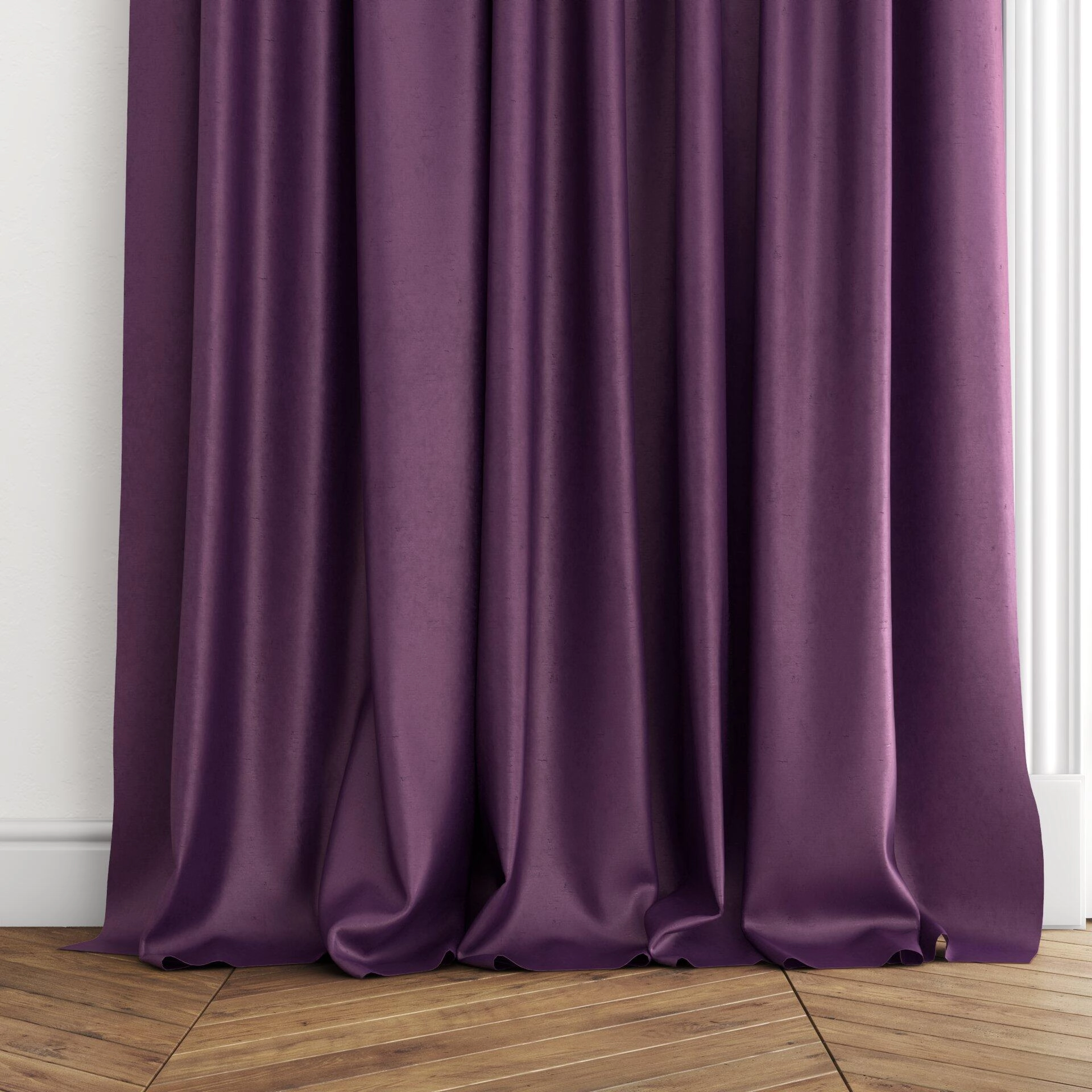 Moon--Moon--31-Emperor--Curtain_RodPuddlePencilPleat_Bottom.jpg