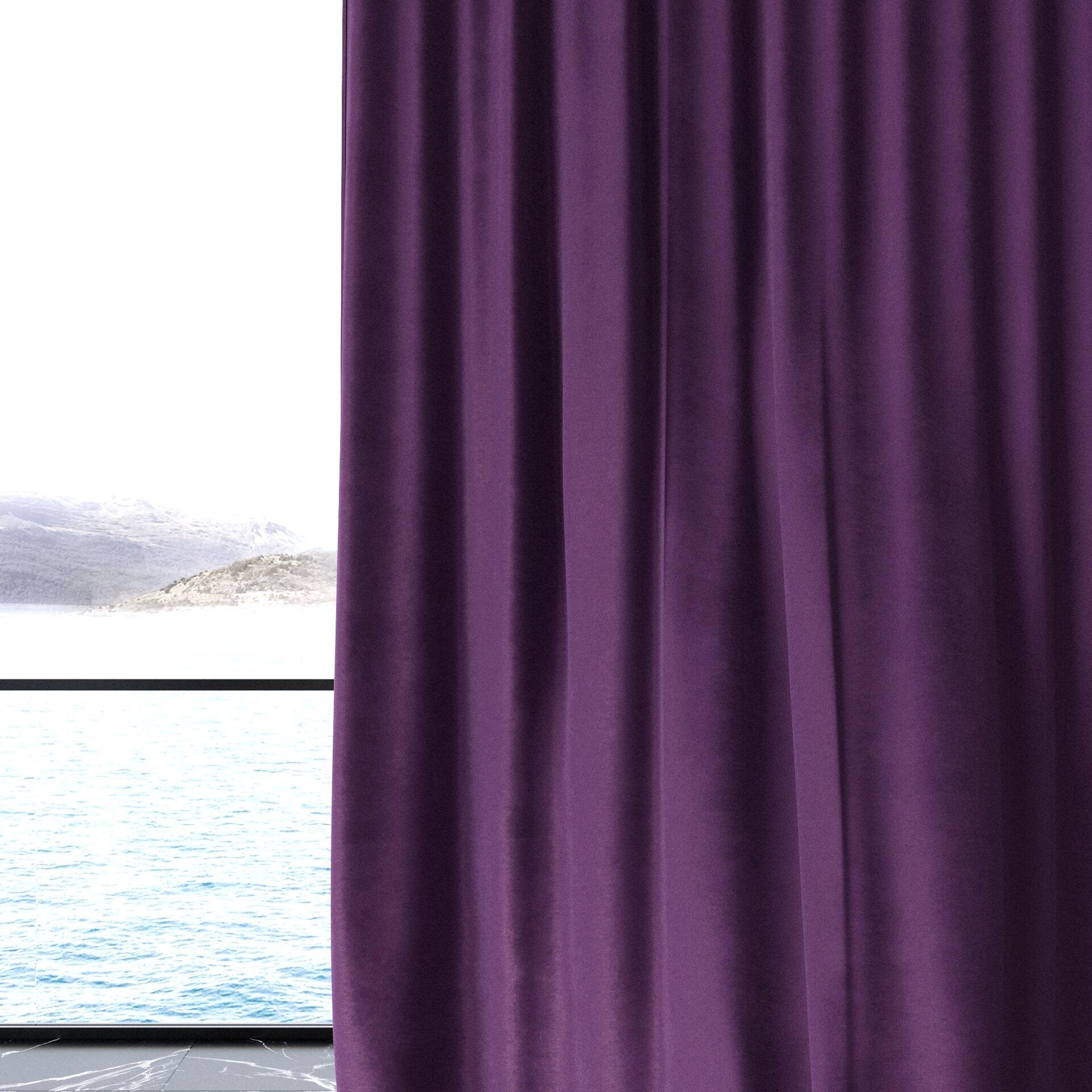 Moon--Moon--31-Emperor--Curtain_Wavetrack_Detail.jpg