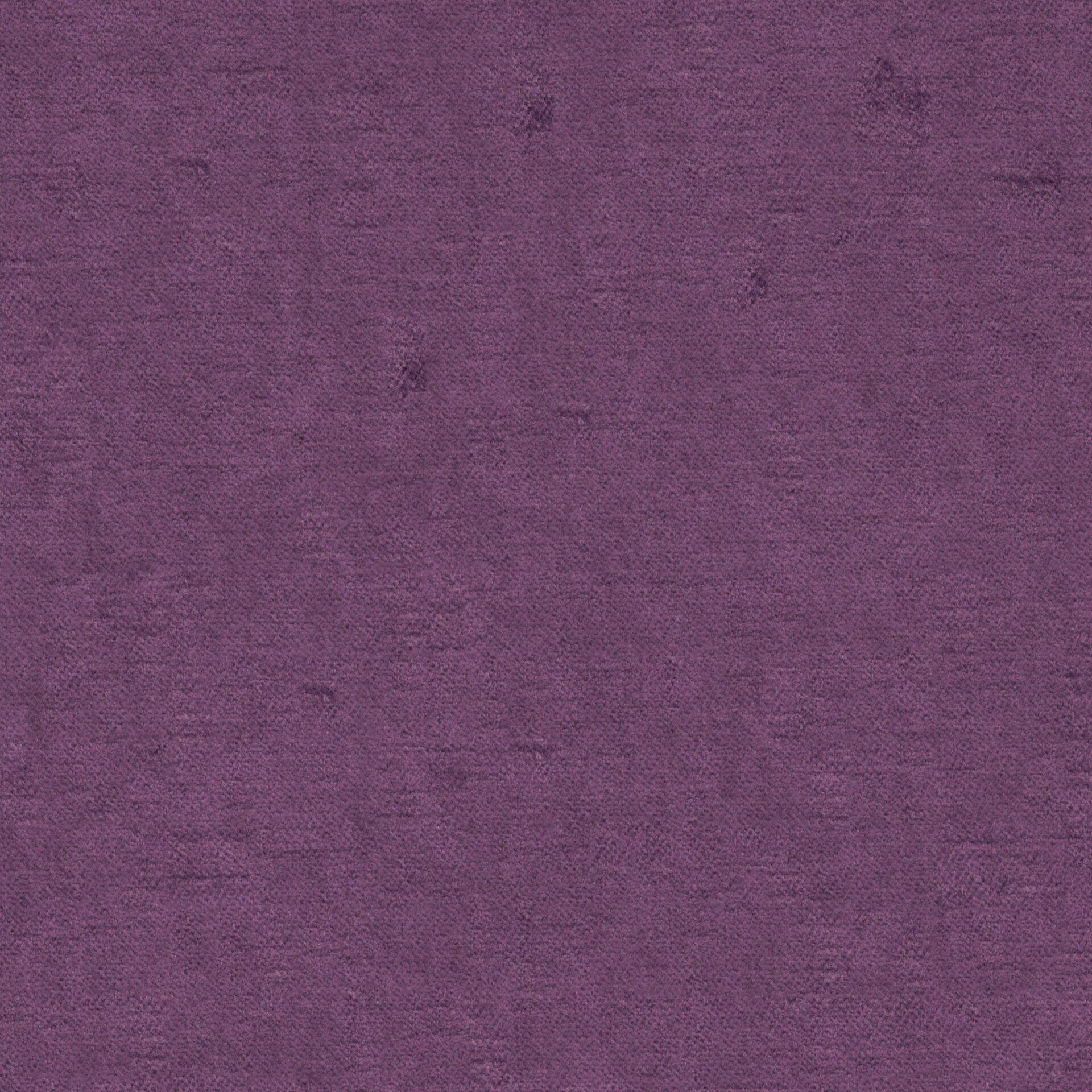 Moon--Moon--31-Emperor--FlatShot_FS_FS_20.jpg