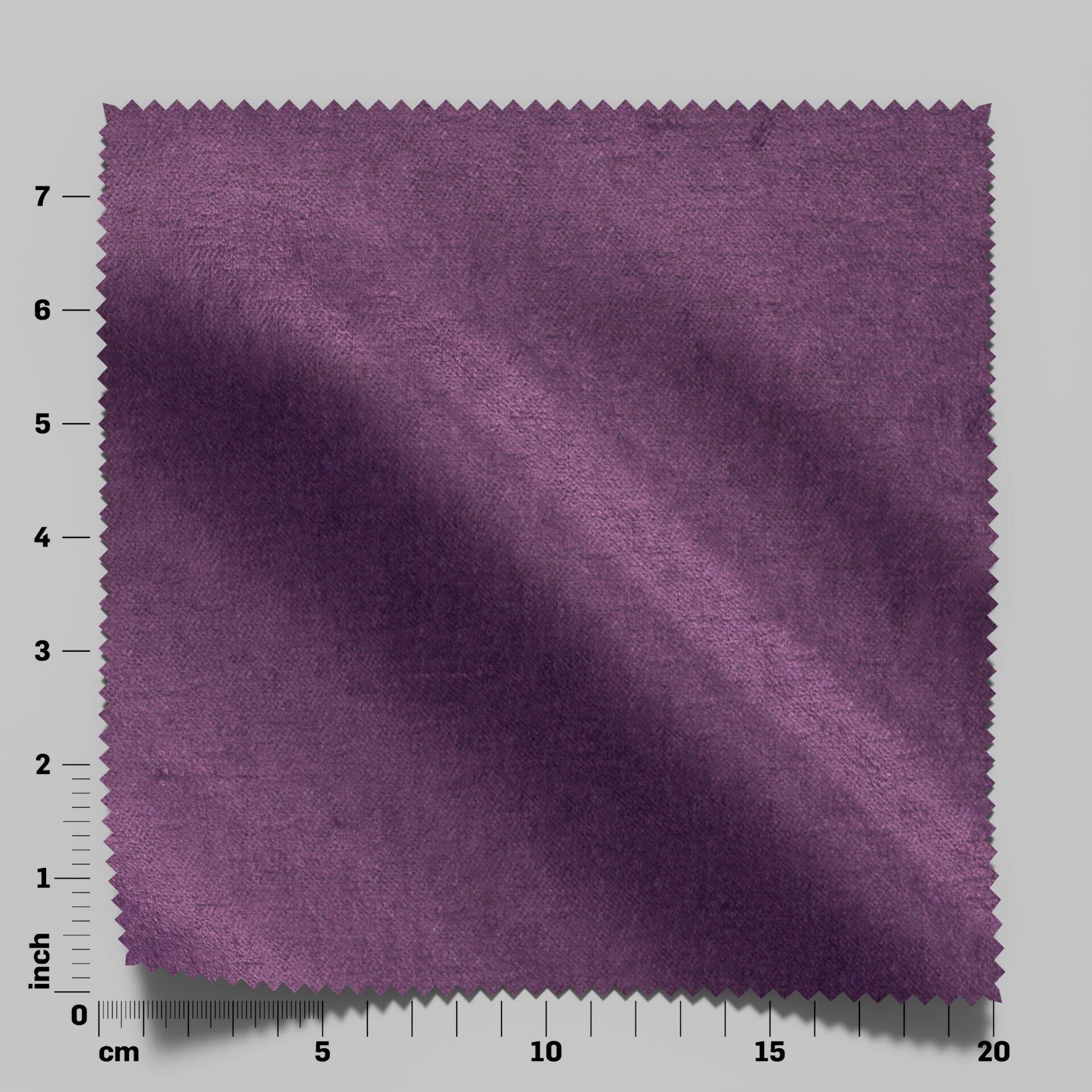 Moon--Moon--31-Emperor--FlatShot_Swatch_ruler_Front.jpg