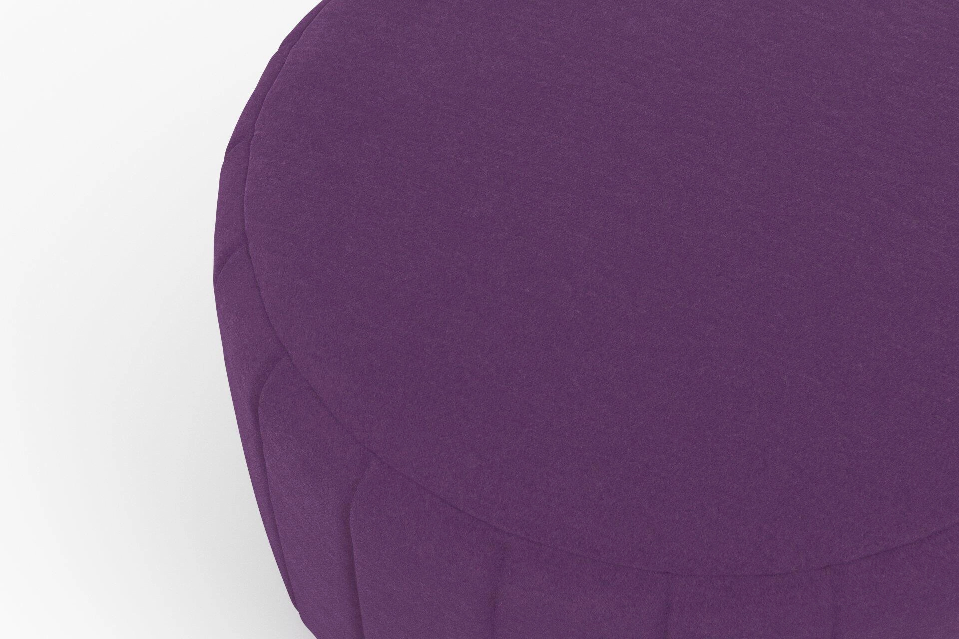 Moon--Moon--31-Emperor--Pouf_Pouf_Detail.jpg