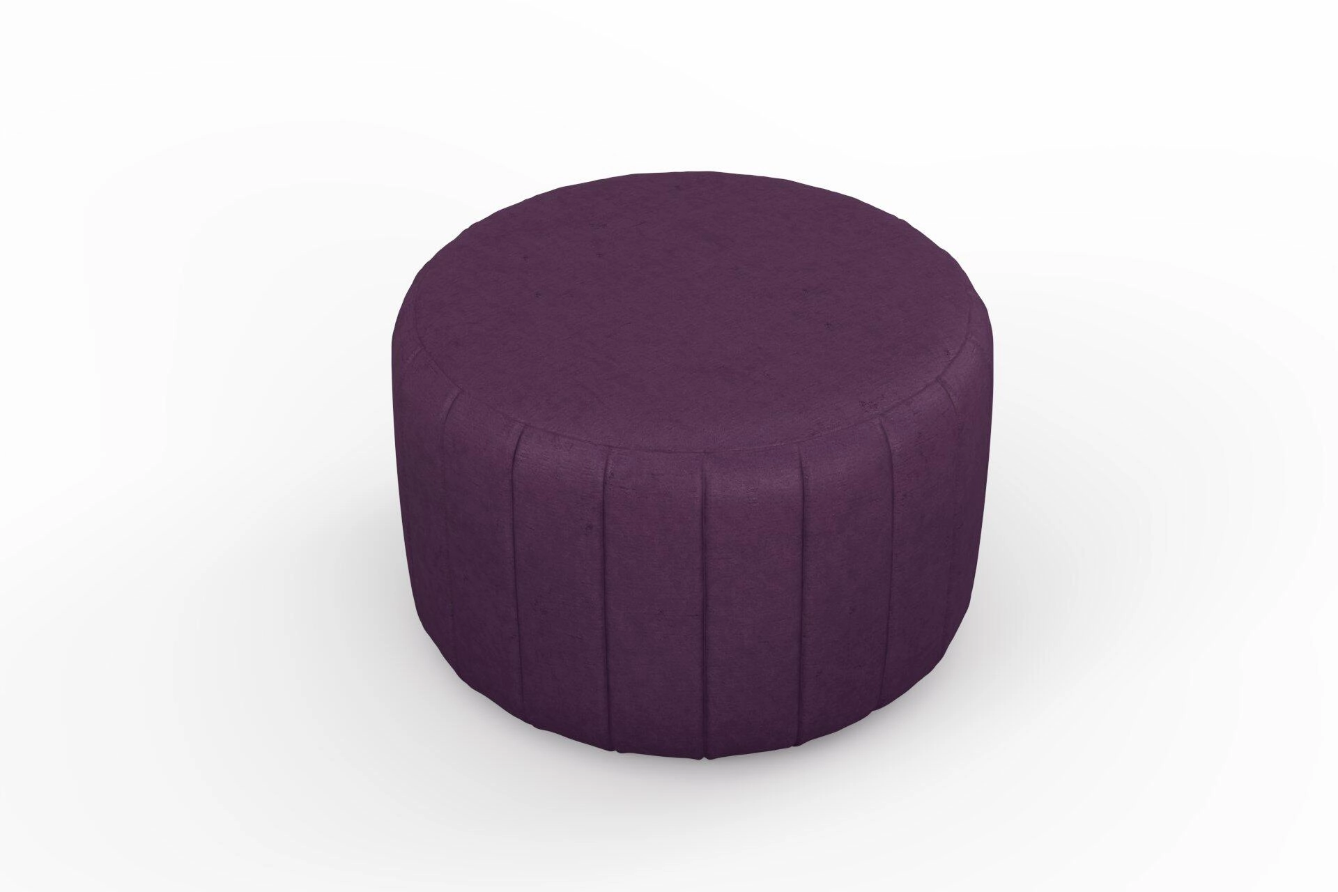 Moon--Moon--31-Emperor--Pouf_Pouf_Top.jpg
