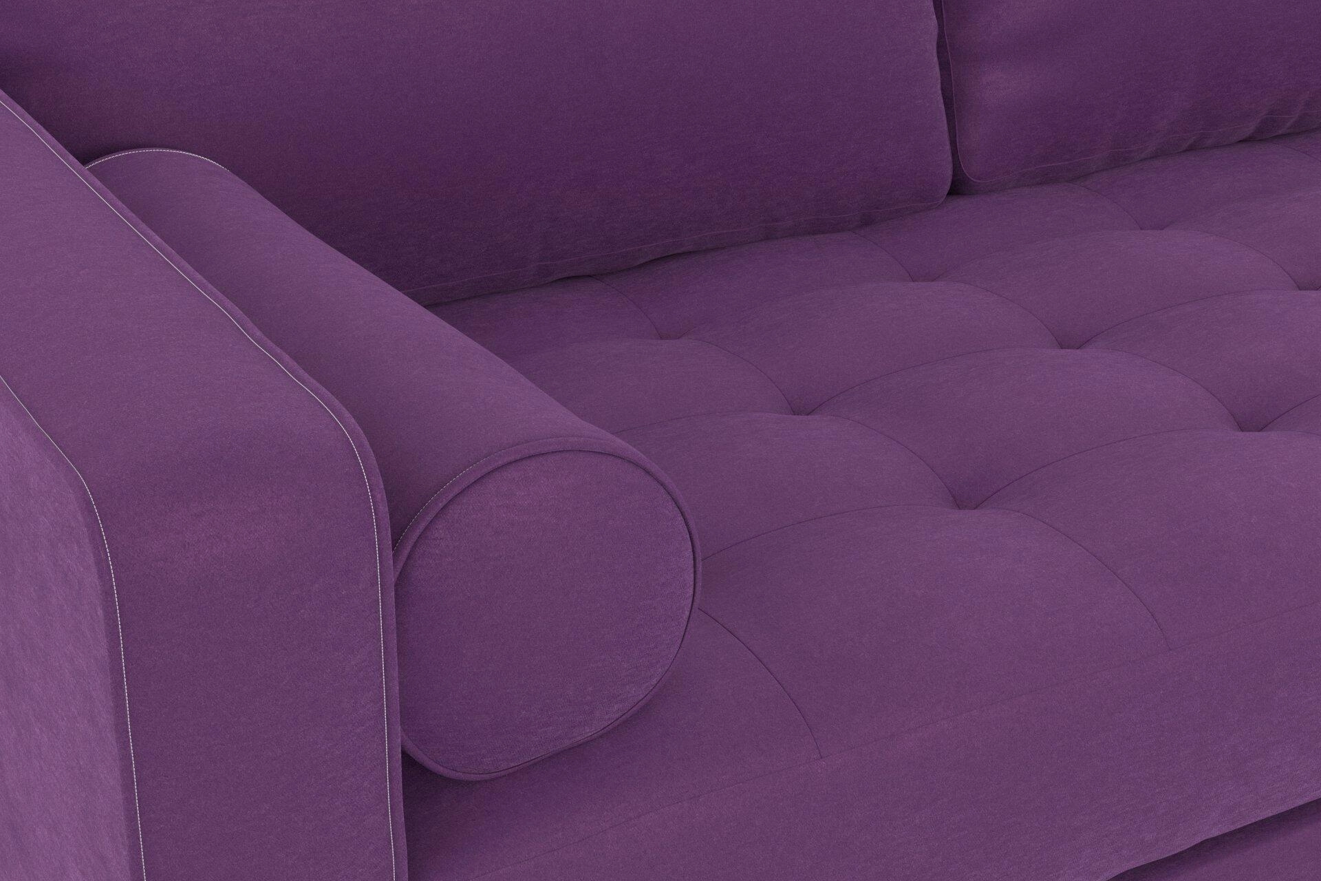 Moon--Moon--31-Emperor--Sofa_SofaArcher_Detail.jpg