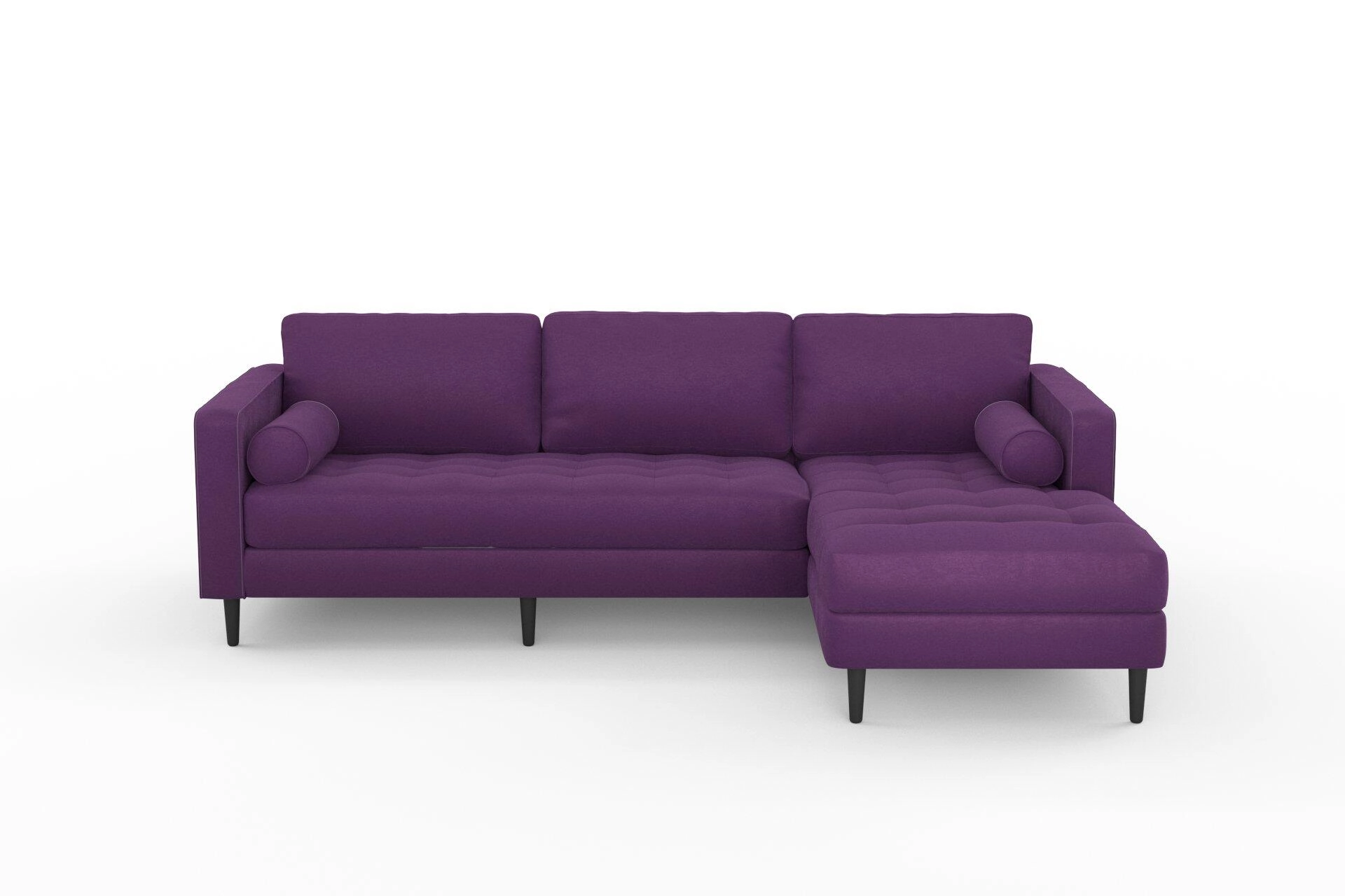 Moon--Moon--31-Emperor--Sofa_SofaArcher_Front.jpg