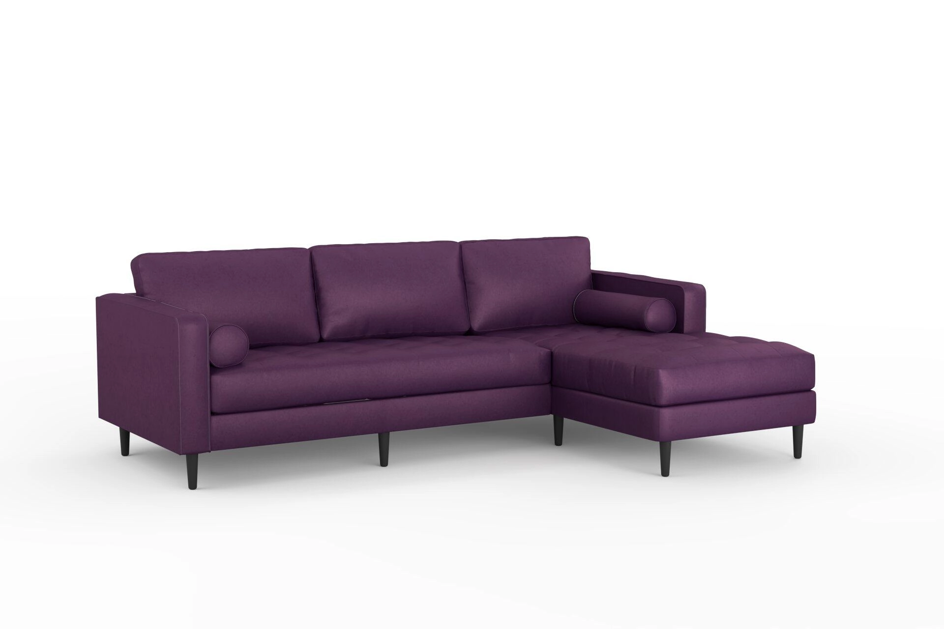 Moon--Moon--31-Emperor--Sofa_SofaArcher_Side1.jpg