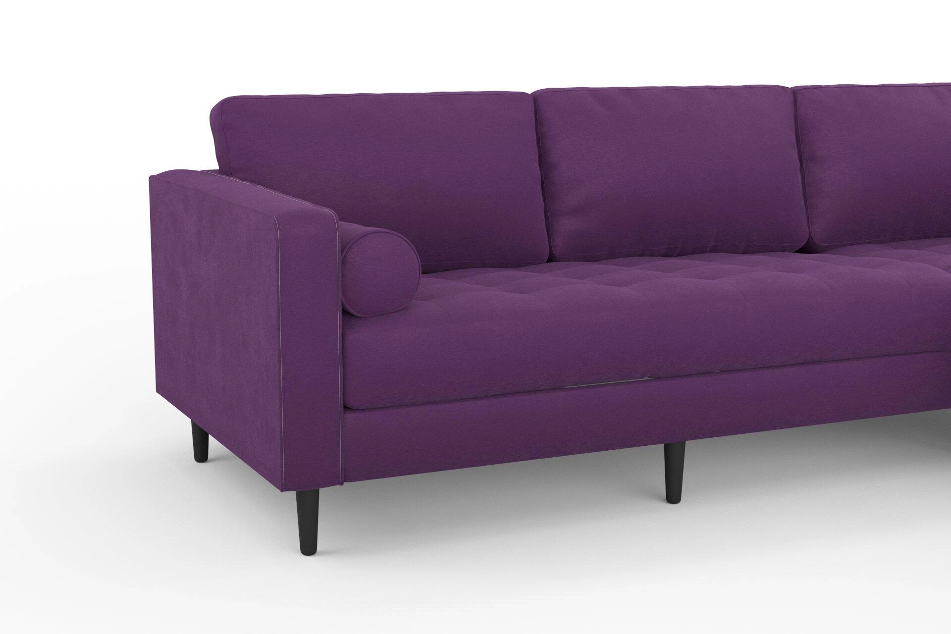 Moon--Moon--31-Emperor--Sofa_SofaArcher_Side2.jpg