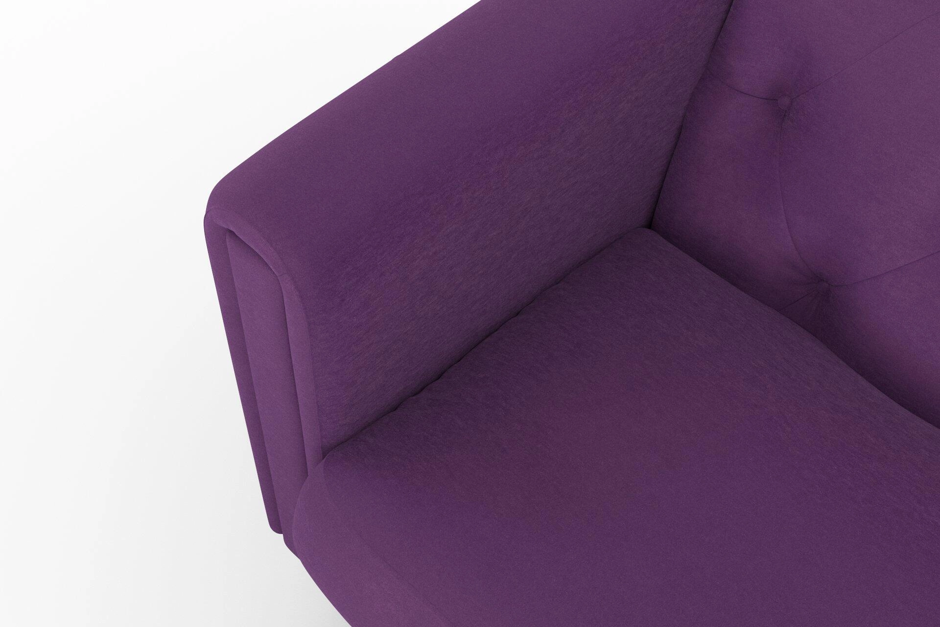 Moon--Moon--31-Emperor--Sofa_SofaButtoned_Detail2.jpg