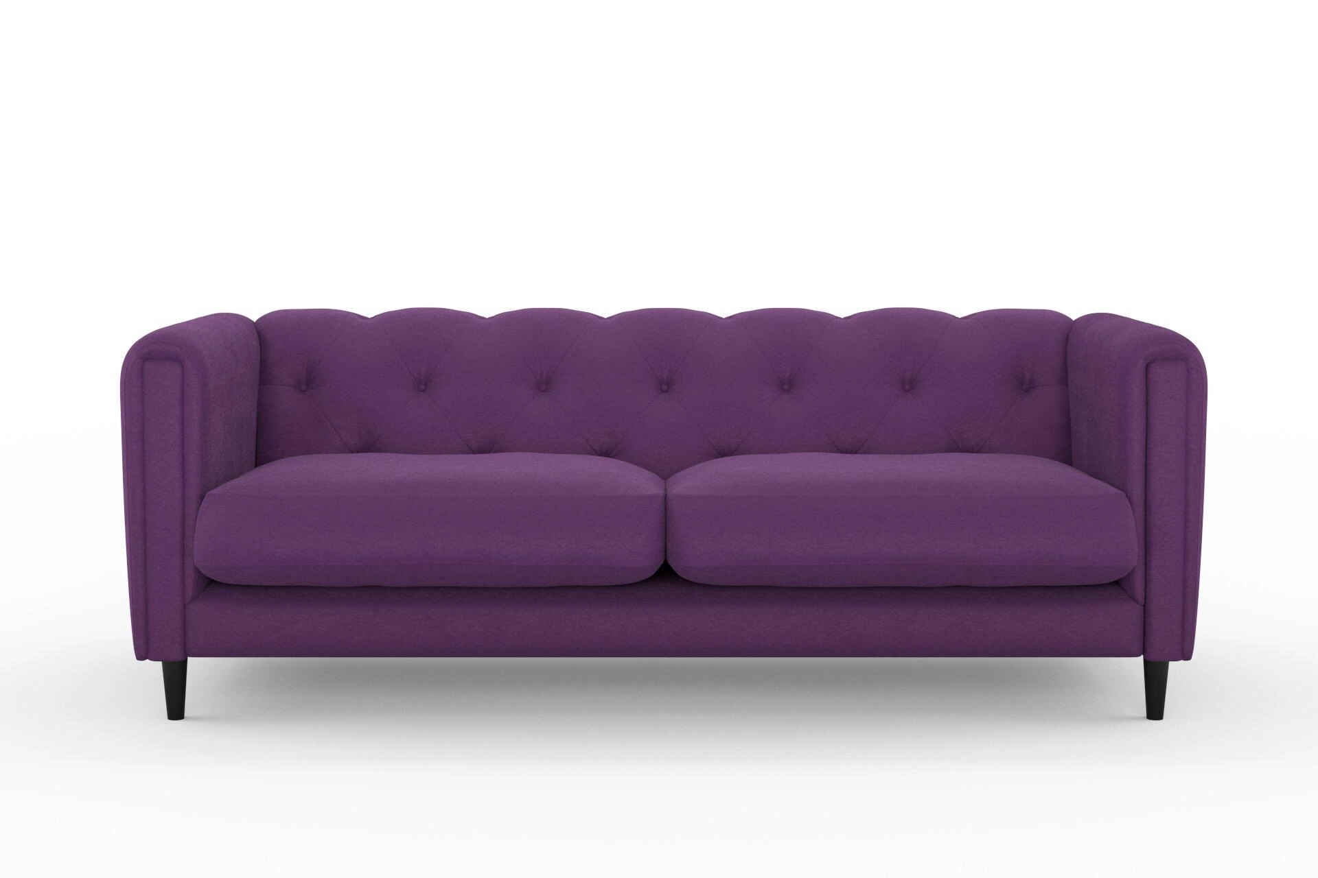 Moon--Moon--31-Emperor--Sofa_SofaButtoned_Front.jpg