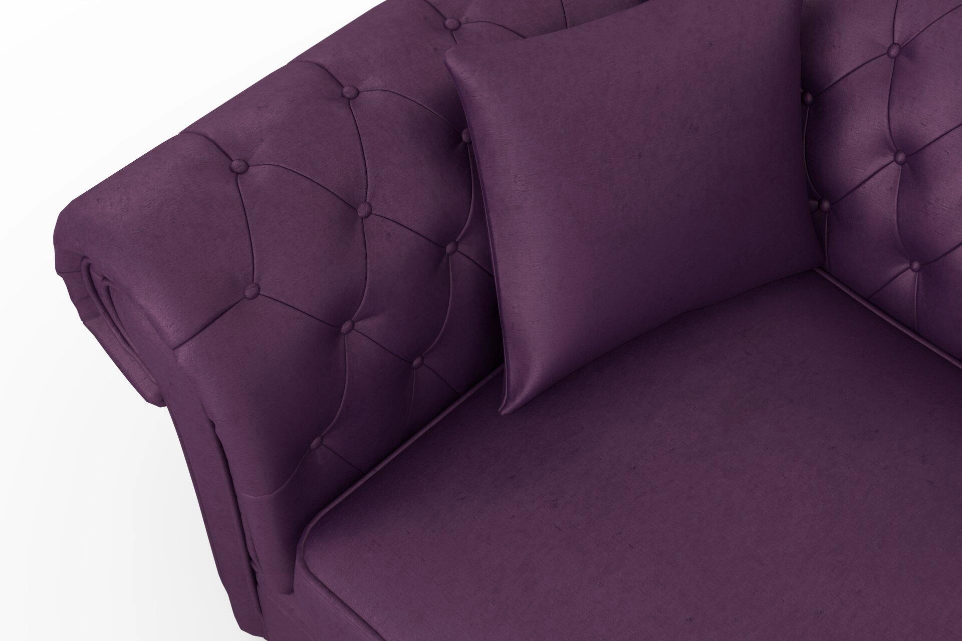 Moon--Moon--31-Emperor--Sofa_SofaChesterfield_Detail.jpg
