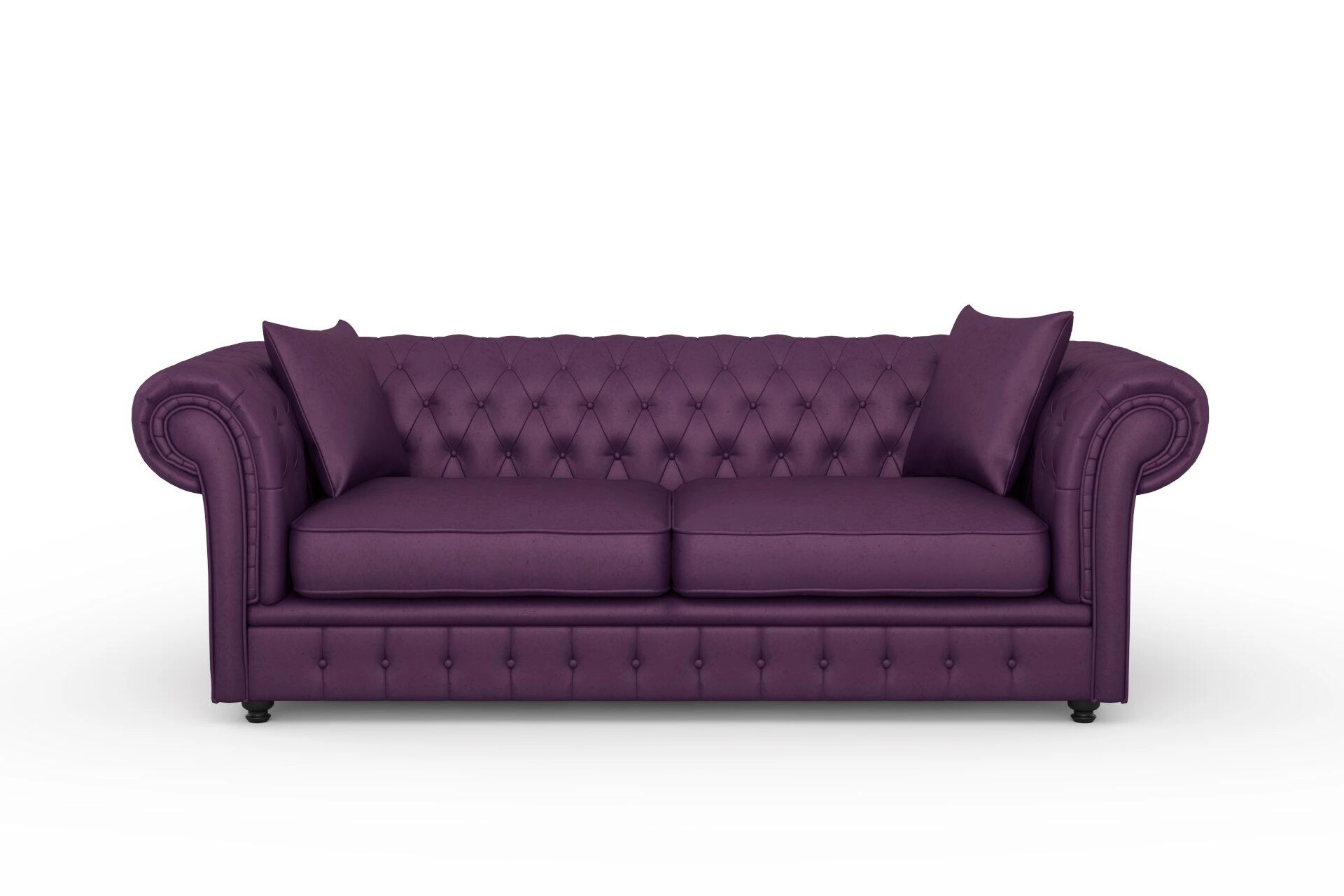Moon--Moon--31-Emperor--Sofa_SofaChesterfield_Front.jpg
