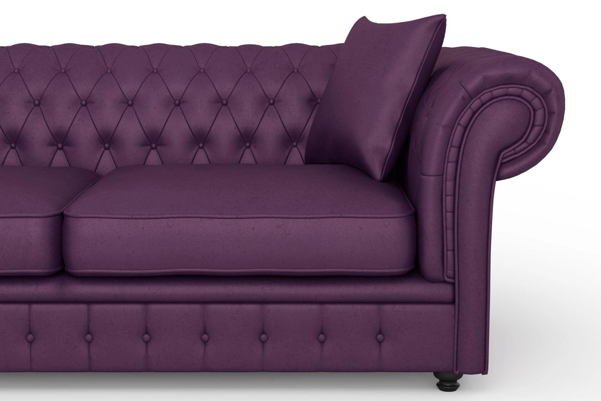 Moon--Moon--31-Emperor--Sofa_SofaChesterfield_Side2.jpg