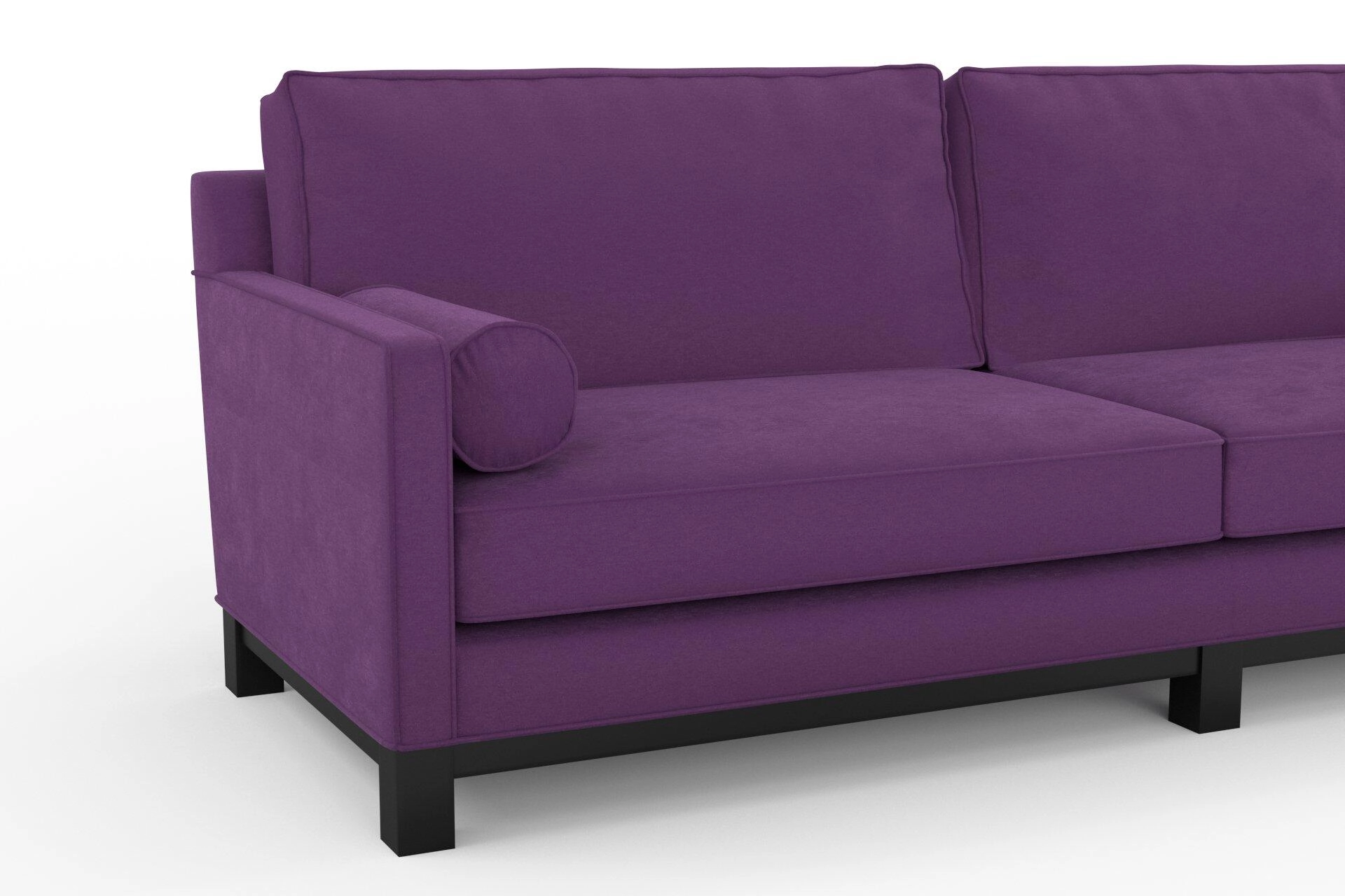 Moon--Moon--31-Emperor--Sofa_SofaClassic_Detail1.jpg