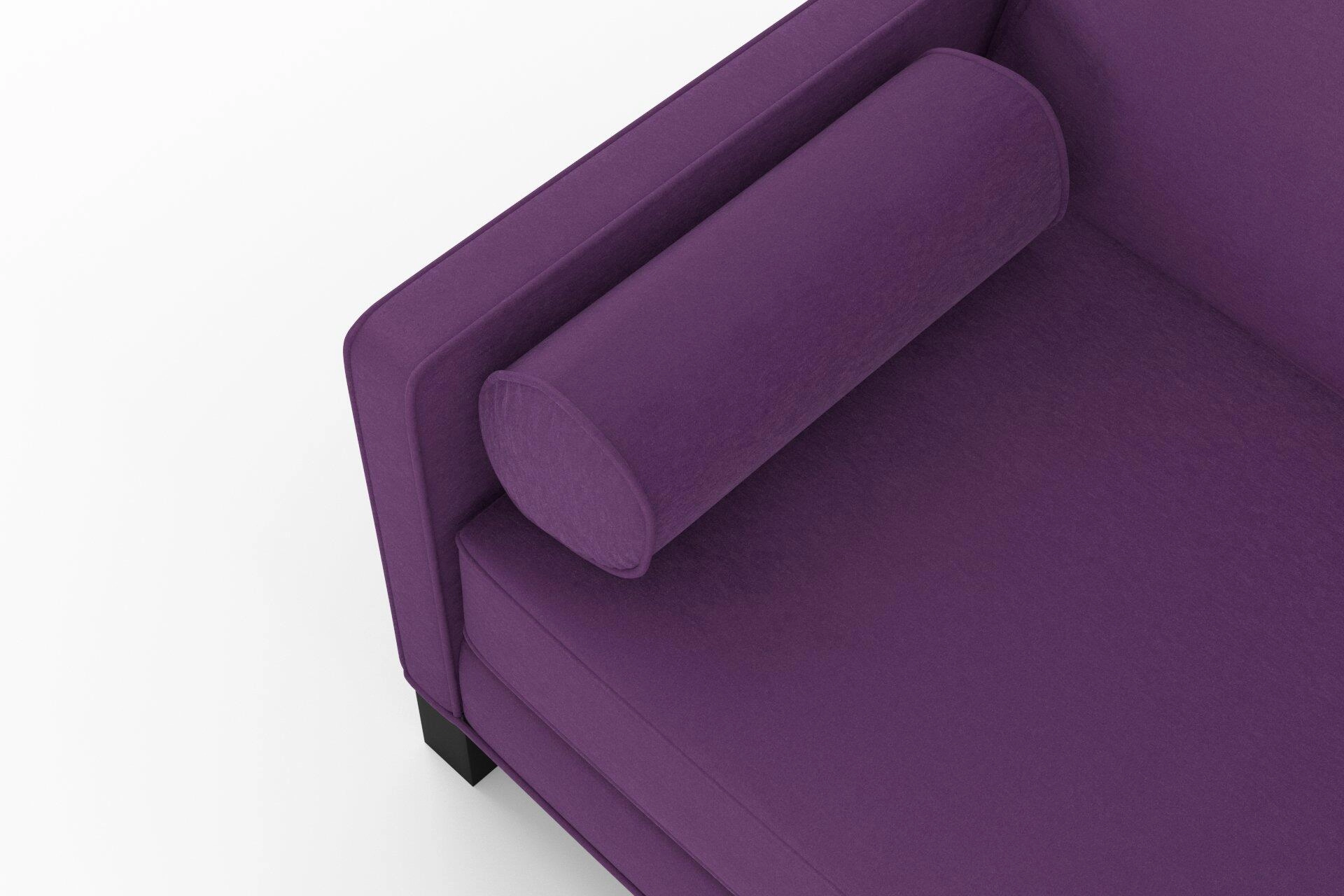 Moon--Moon--31-Emperor--Sofa_SofaClassic_Detail2.jpg