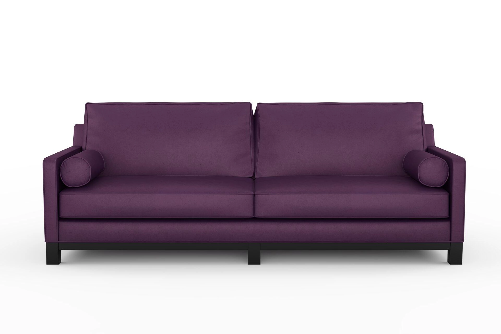 Moon--Moon--31-Emperor--Sofa_SofaClassic_Front.jpg