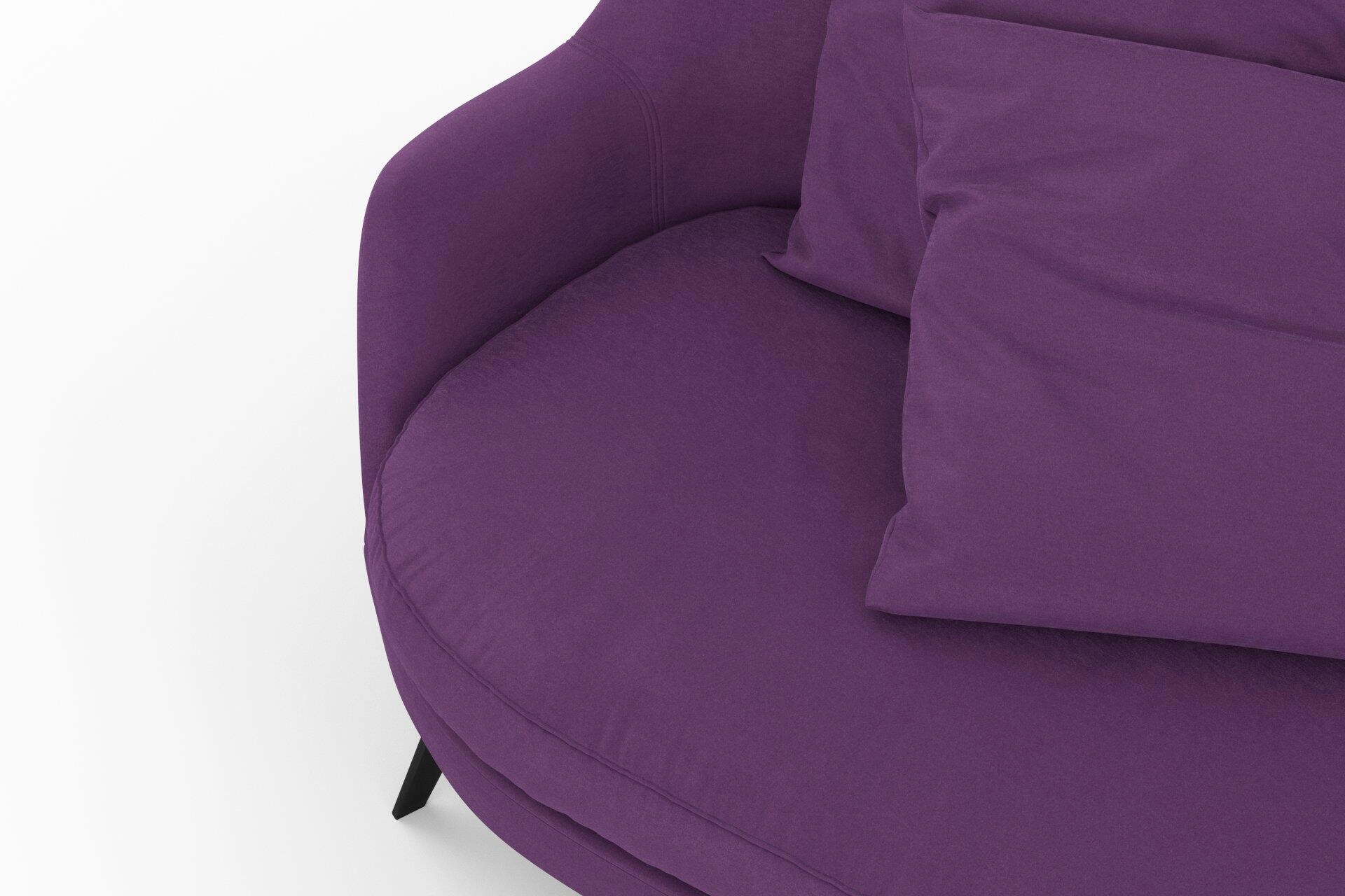 Moon--Moon--31-Emperor--Sofa_SofaCurved_Detail.jpg