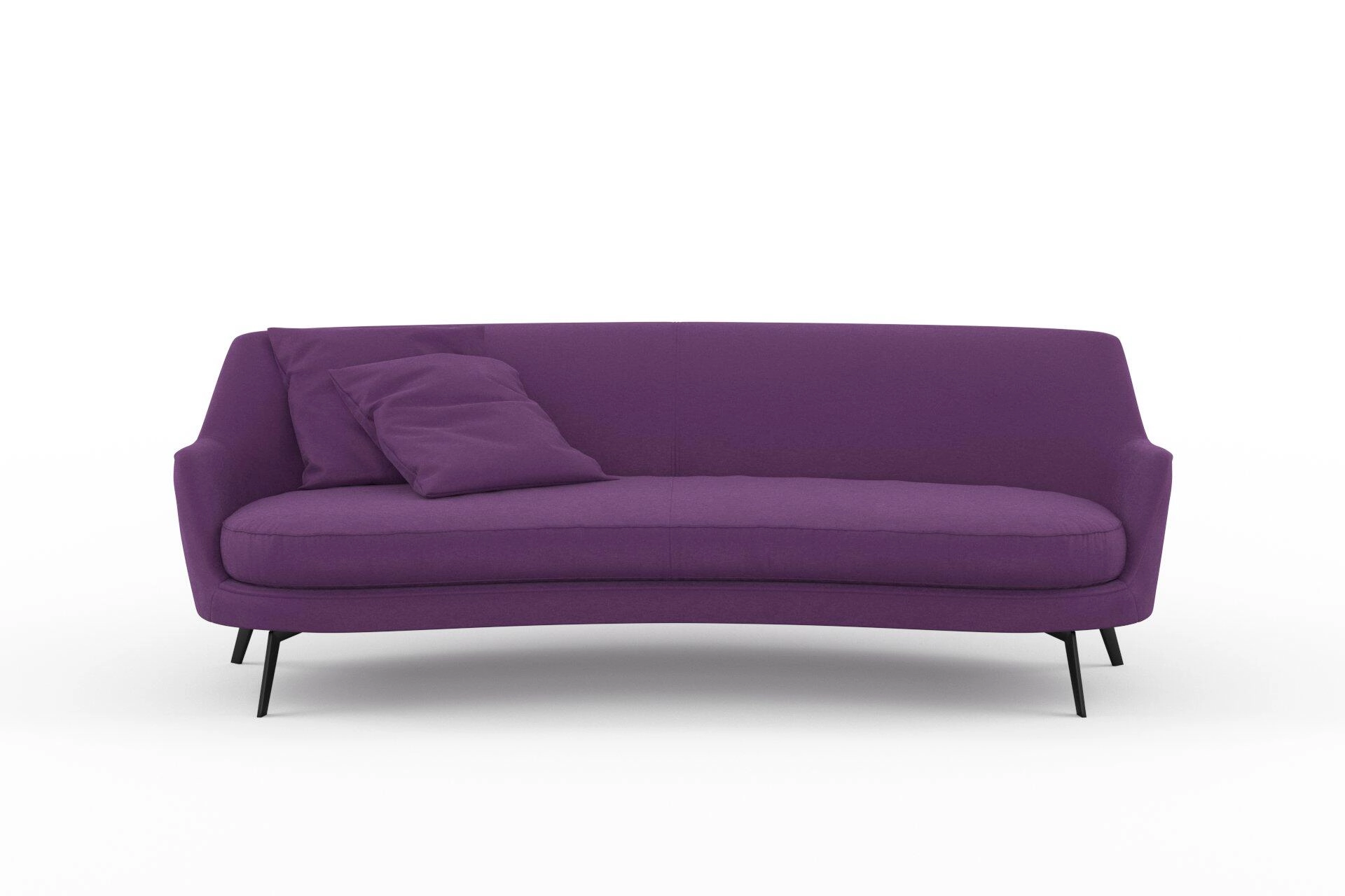 Moon--Moon--31-Emperor--Sofa_SofaCurved_Front.jpg