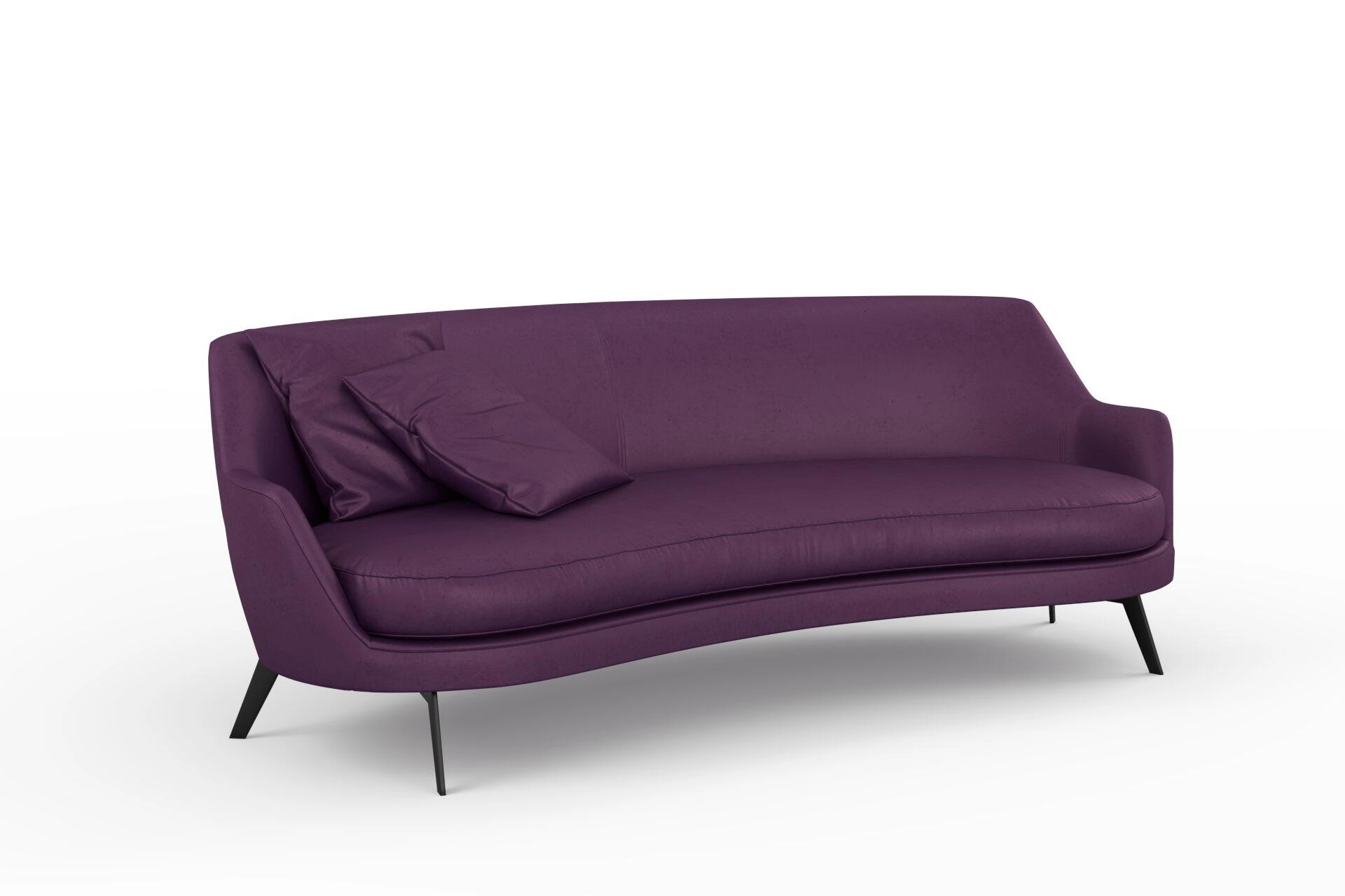 Moon--Moon--31-Emperor--Sofa_SofaCurved_Side1.jpg