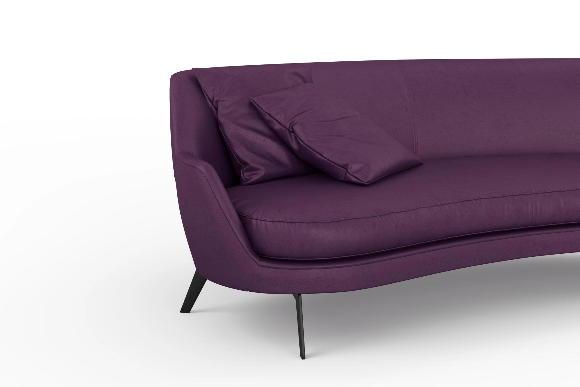 Moon--Moon--31-Emperor--Sofa_SofaCurved_Side2.jpg