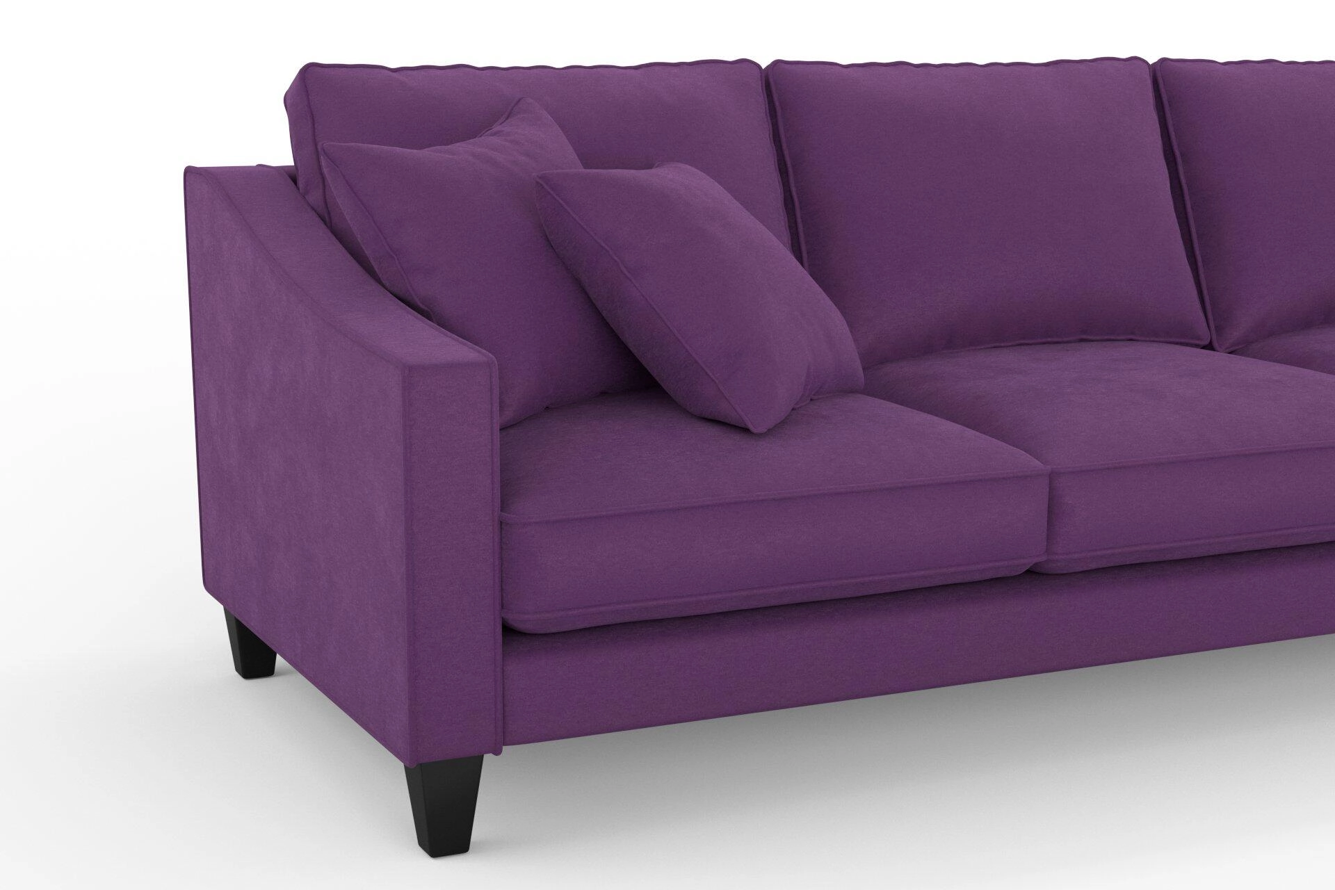 Moon--Moon--31-Emperor--Sofa_SofaCurvedArm_Detail1.jpg