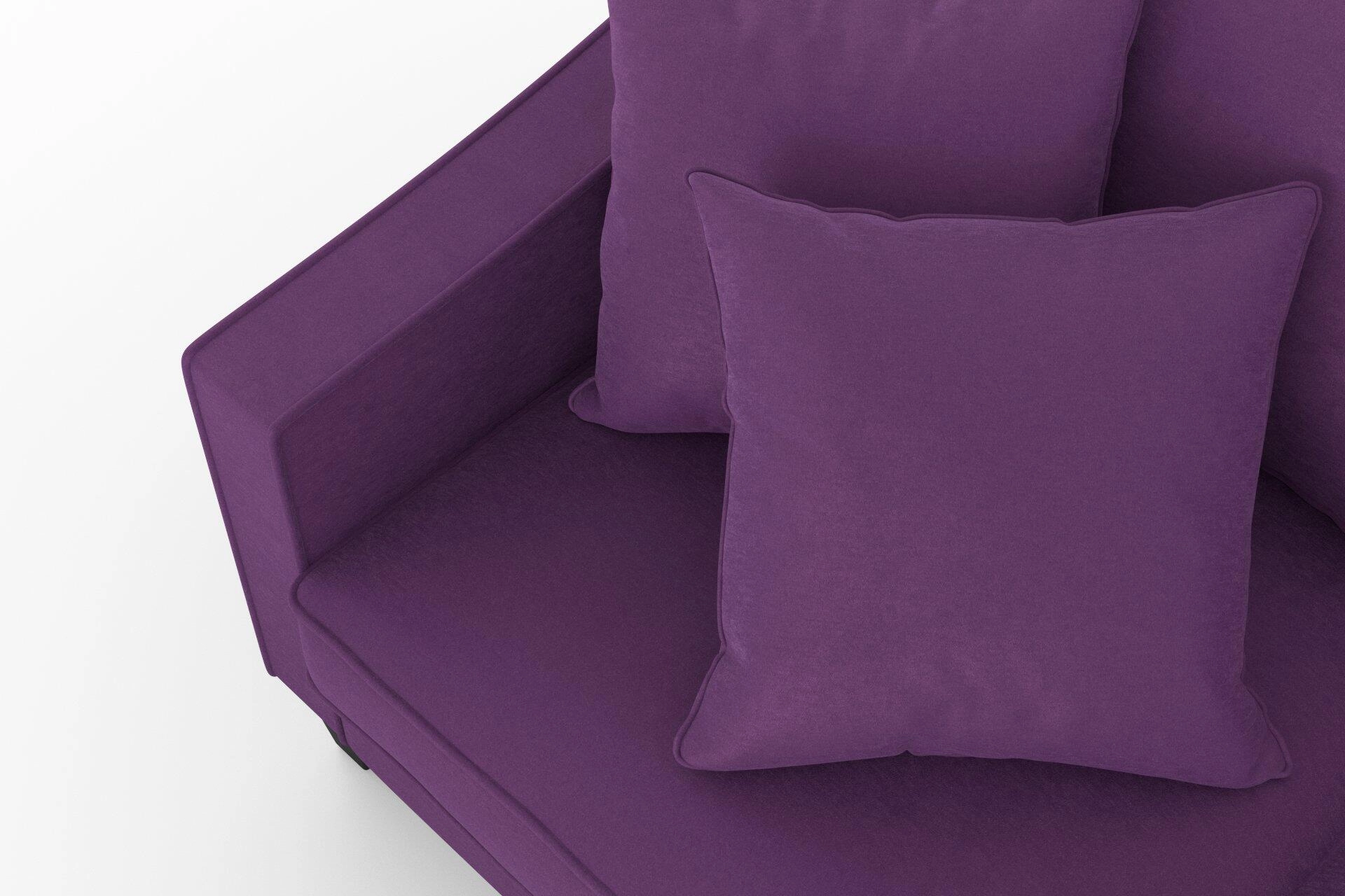 Moon--Moon--31-Emperor--Sofa_SofaCurvedArm_Detail2.jpg
