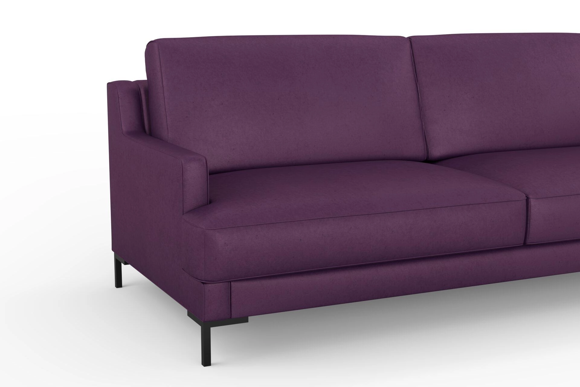Moon--Moon--31-Emperor--Sofa_SofaDeep_Detail1.jpg