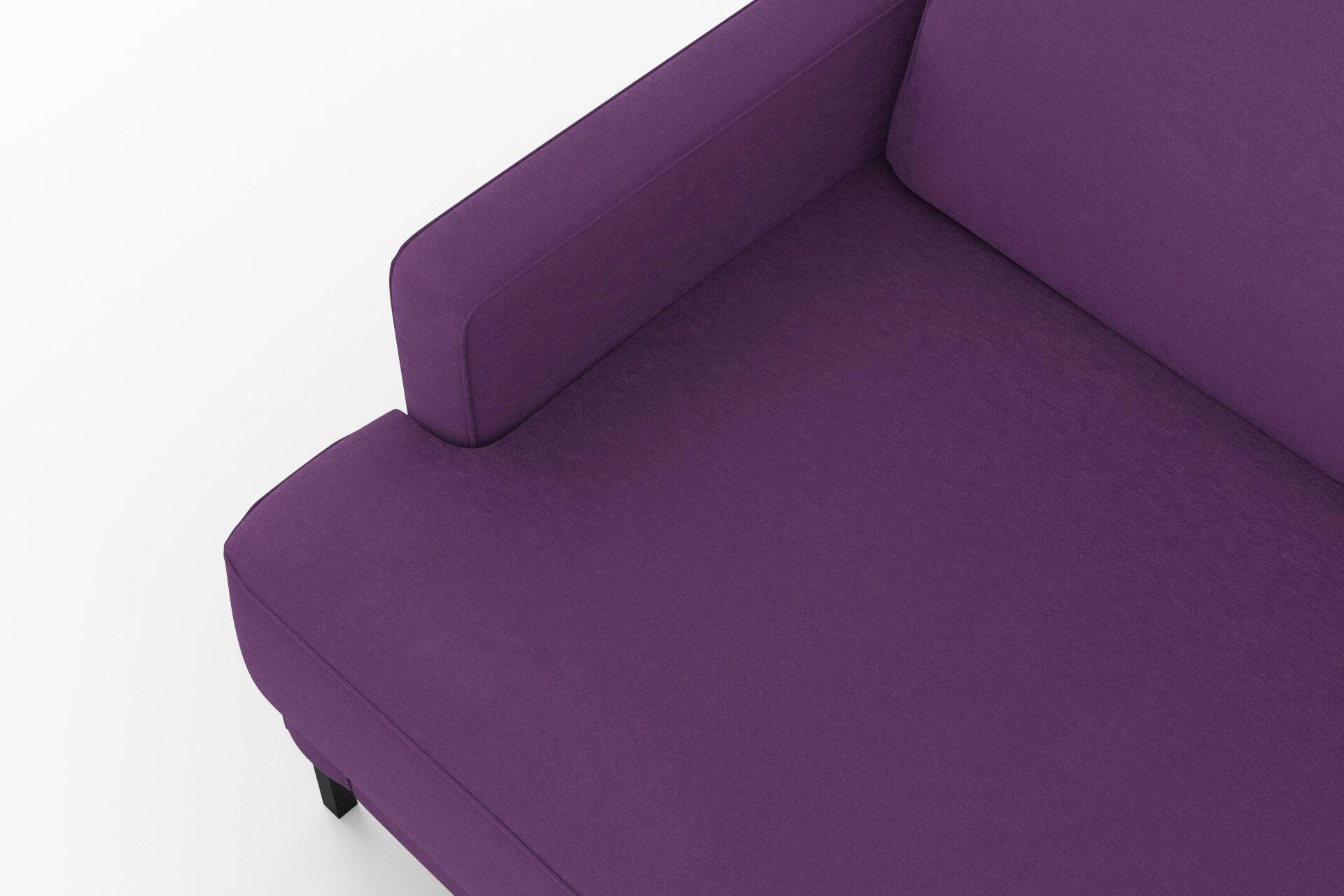 Moon--Moon--31-Emperor--Sofa_SofaDeep_Detail2.jpg