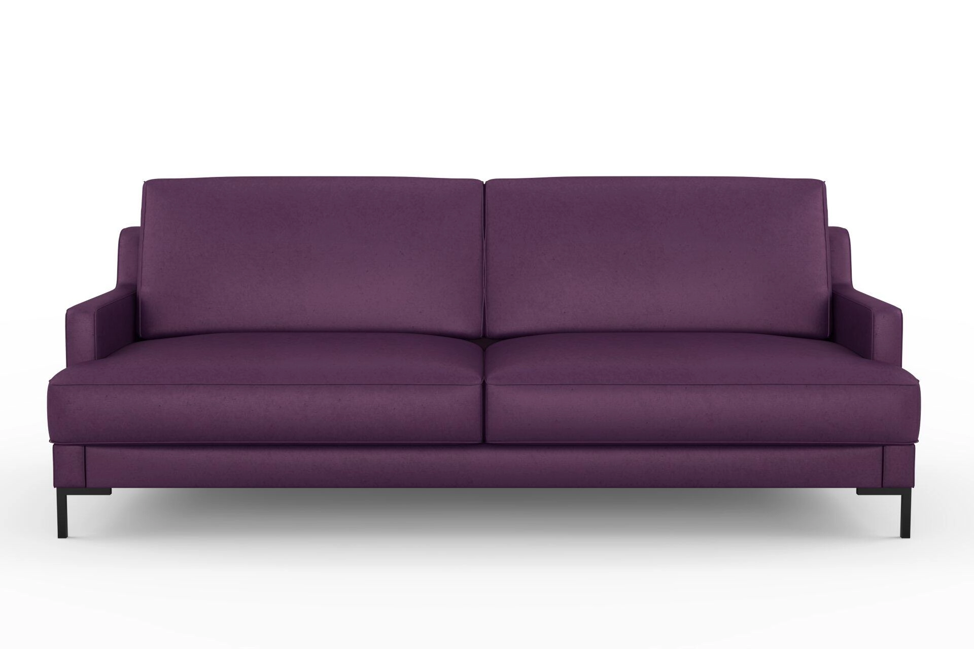Moon--Moon--31-Emperor--Sofa_SofaDeep_Front.jpg