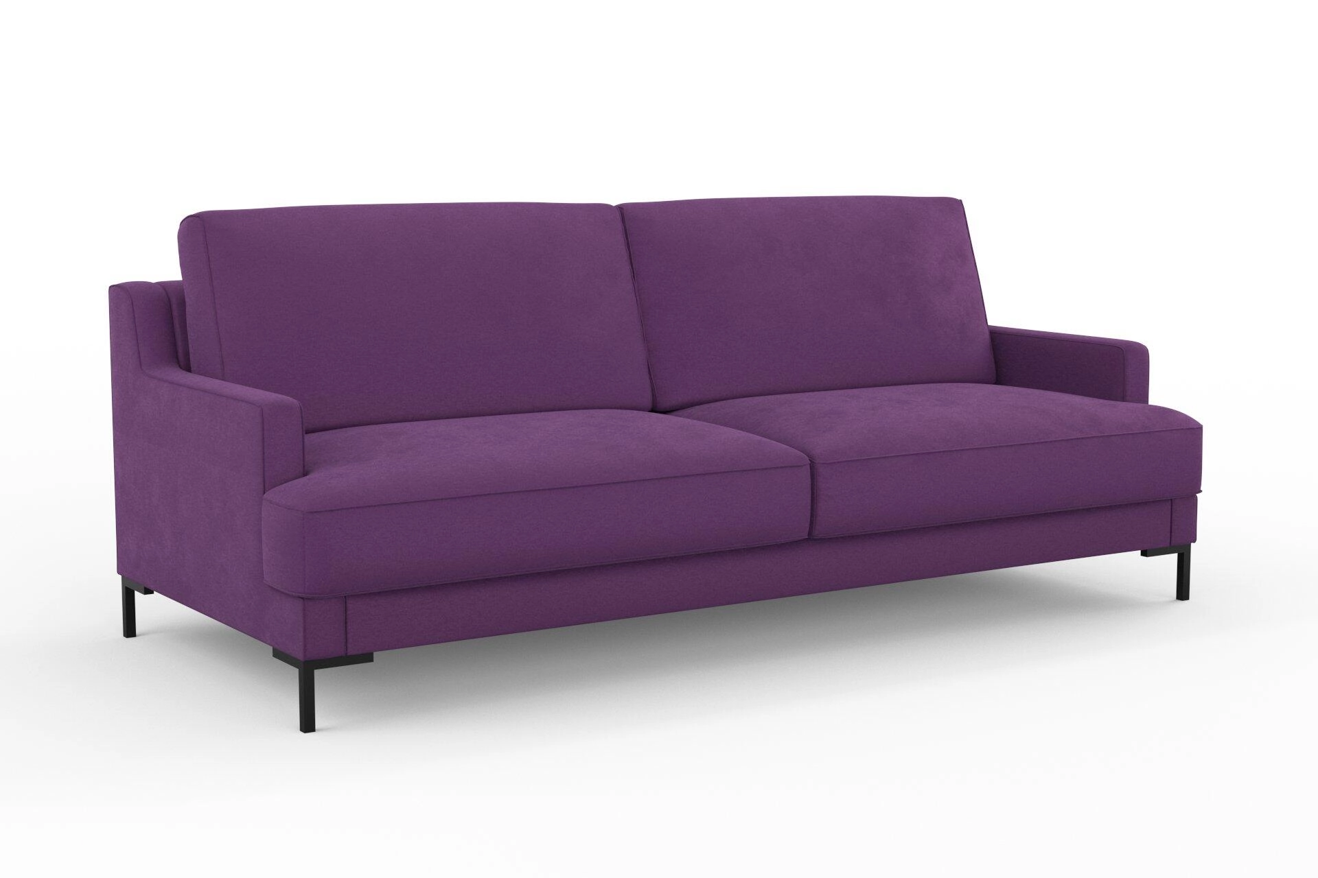 Moon--Moon--31-Emperor--Sofa_SofaDeep_Side.jpg