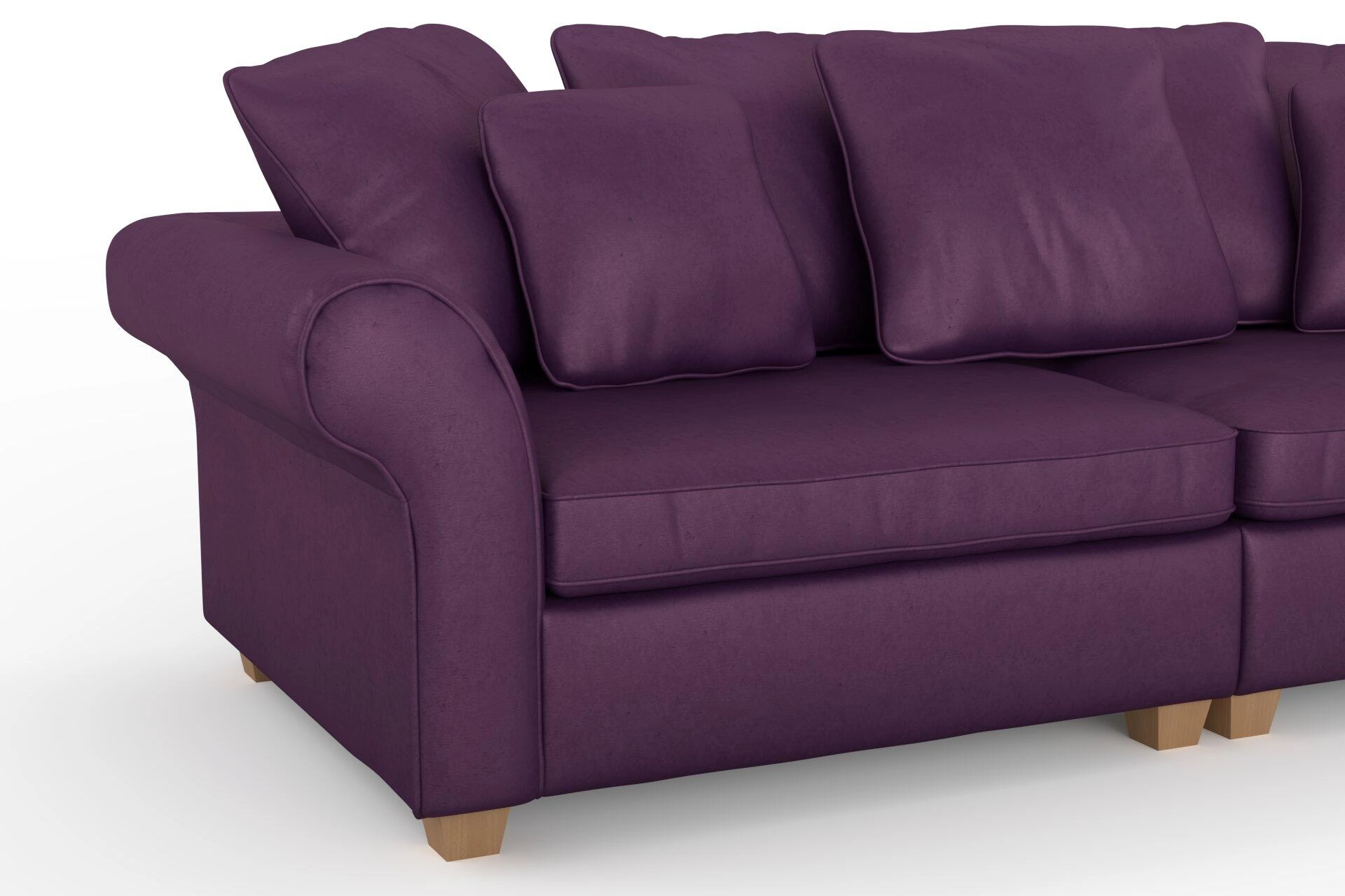 Moon--Moon--31-Emperor--Sofa_SofaRolledArm_Detail1.jpg