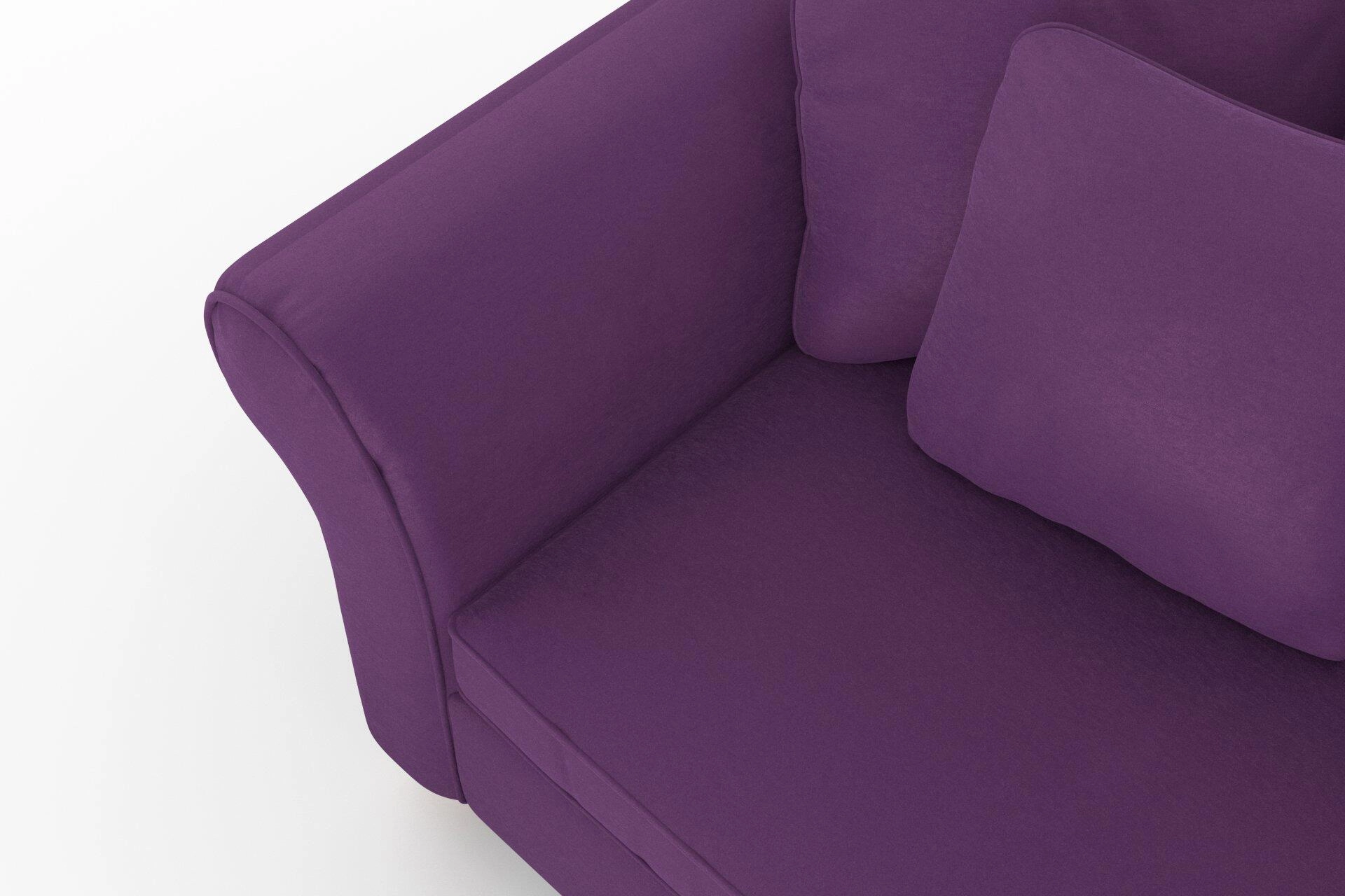 Moon--Moon--31-Emperor--Sofa_SofaRolledArm_Detail2.jpg