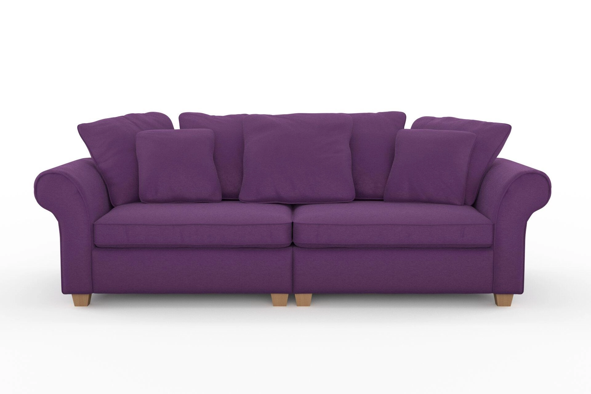 Moon--Moon--31-Emperor--Sofa_SofaRolledArm_Front.jpg