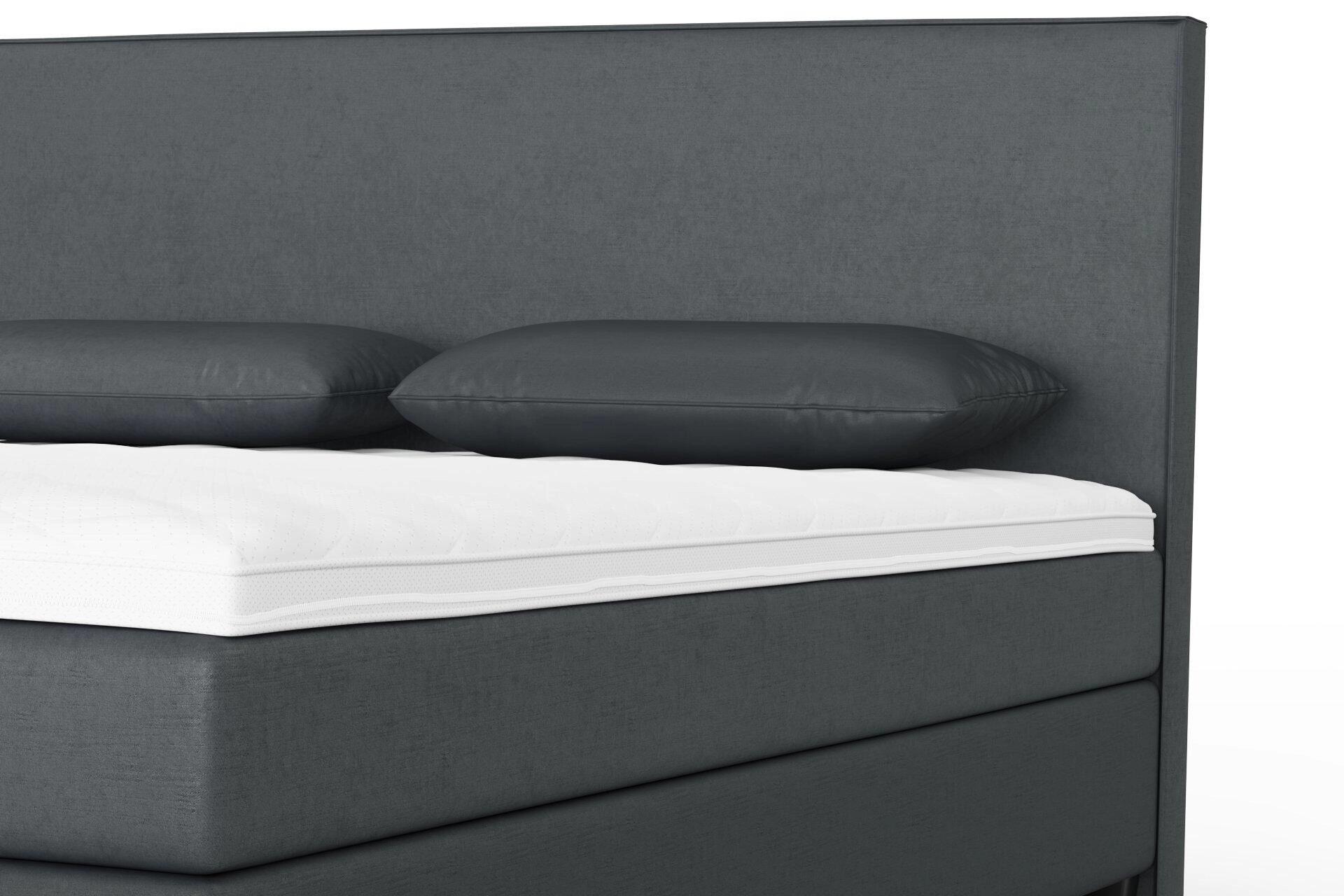 Moon--Moon--32-Ash--Bed_Bed_Detail.jpg